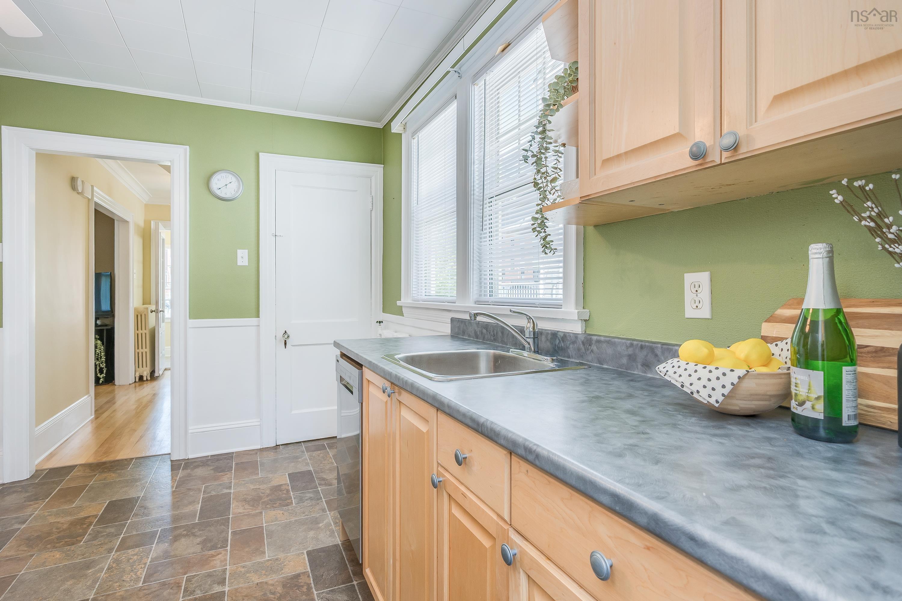View image 15