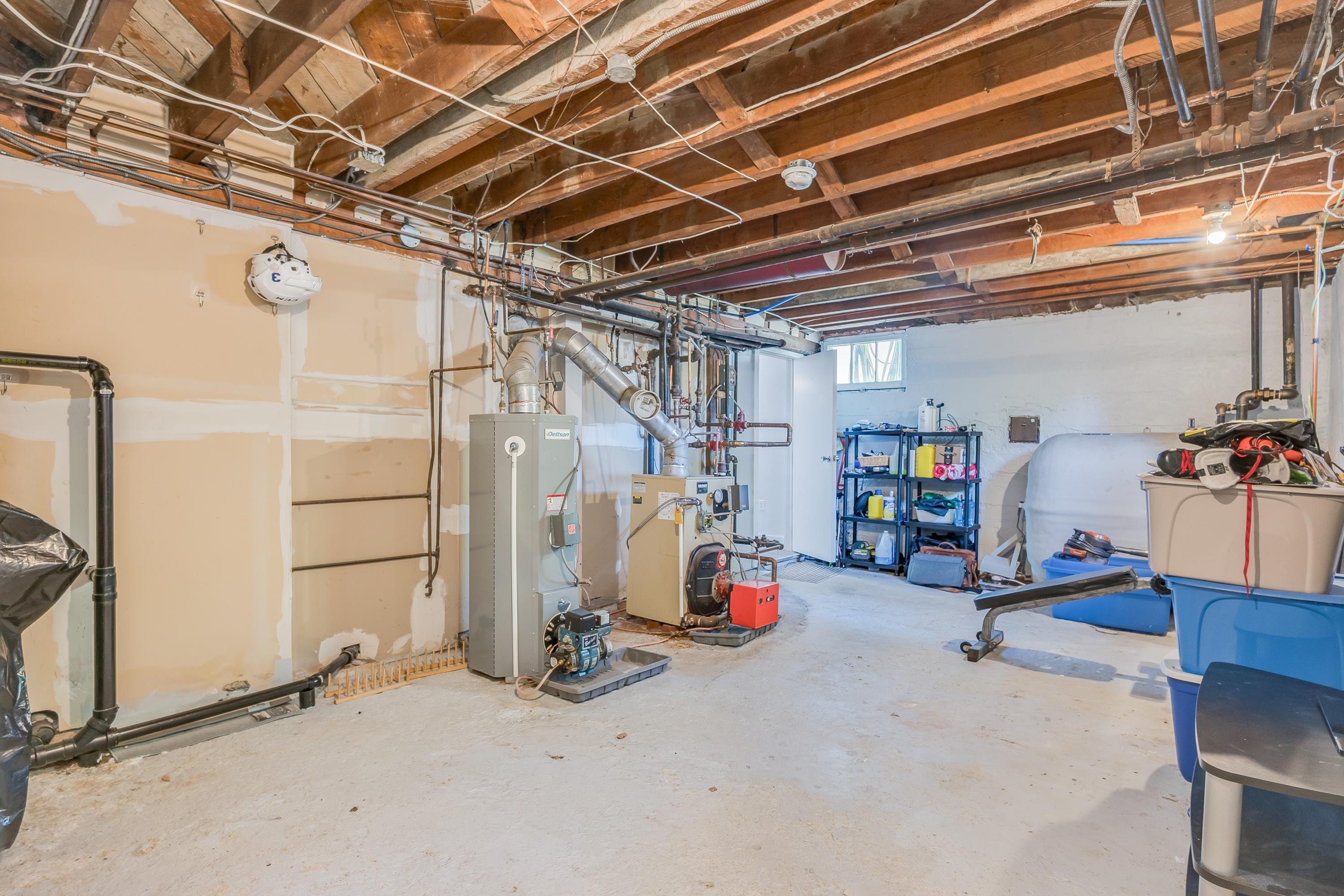 View image 29