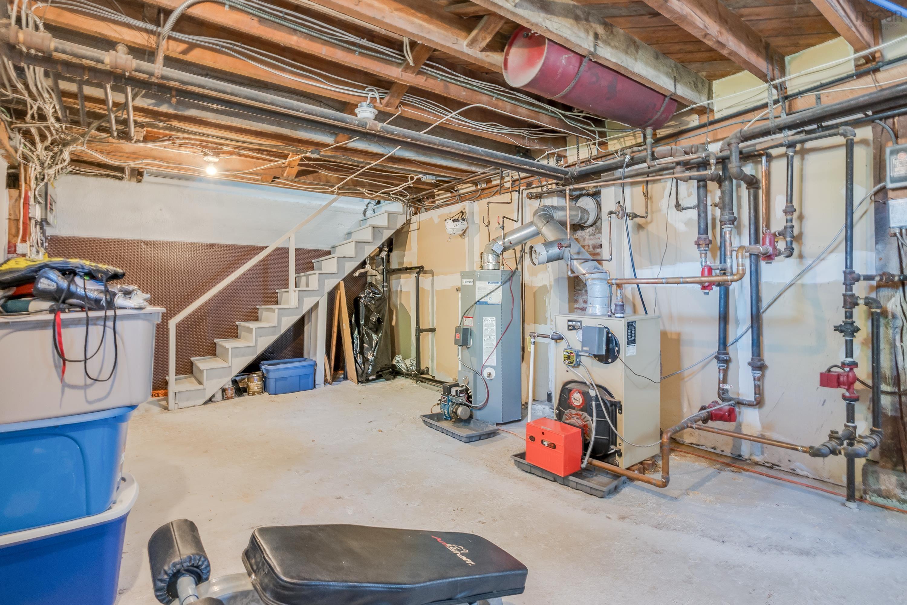 View image 30