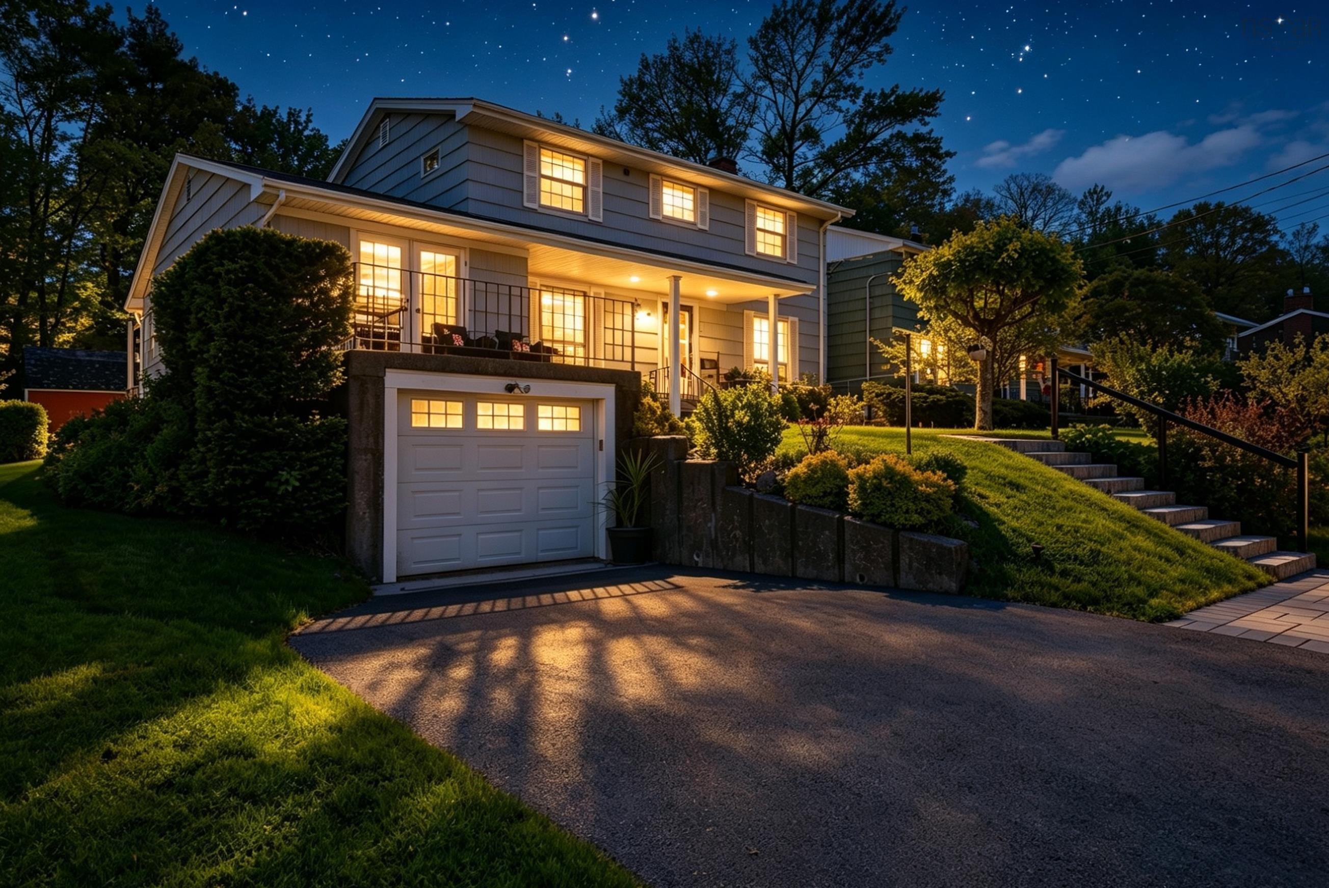 Thumbnail image for 48 Lorne Avenue MLS<sup>®</sup> 202613812