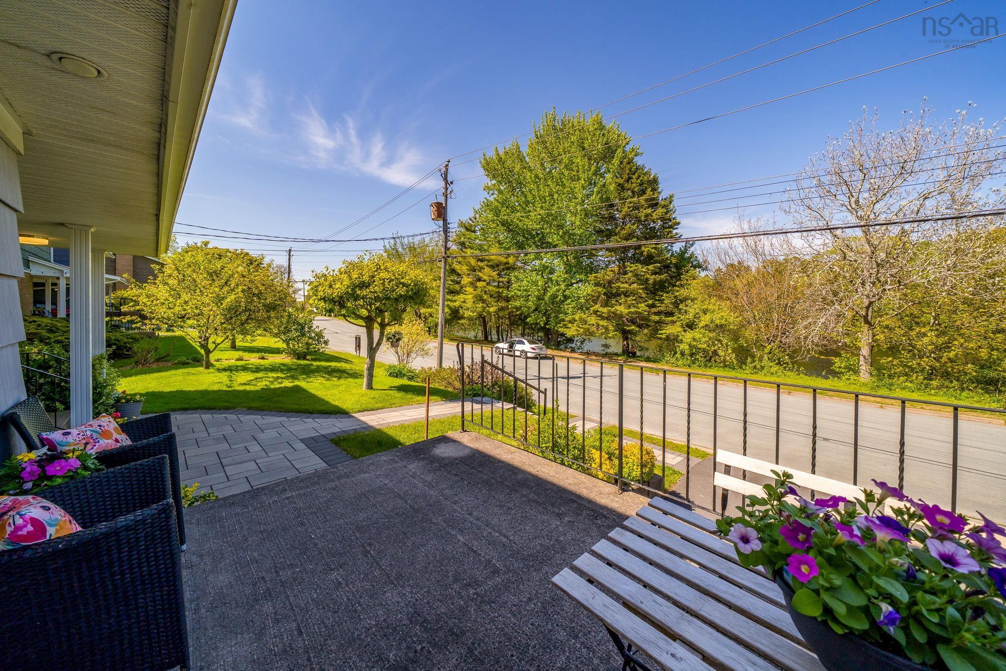 View image 10