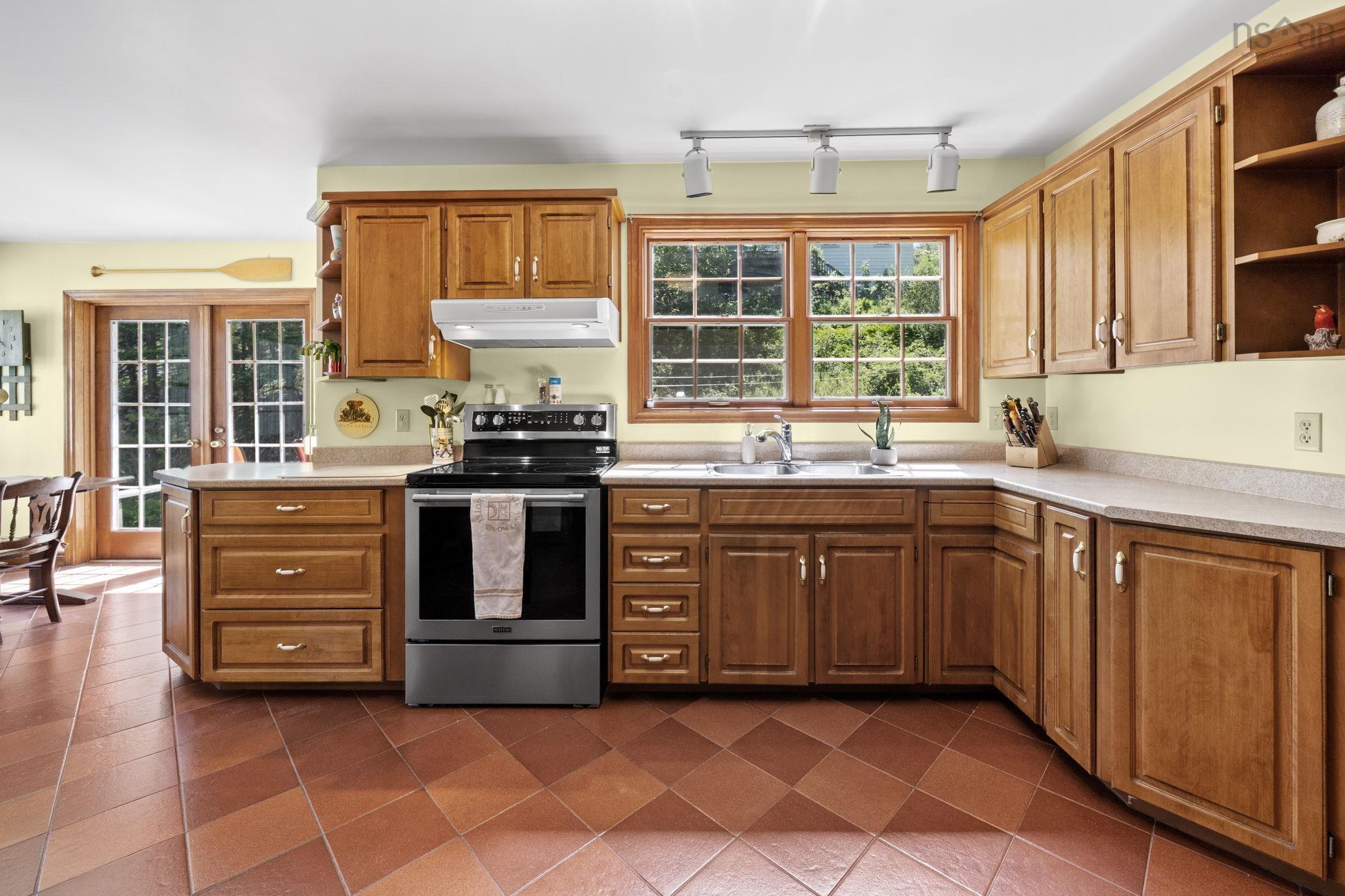 View image 17