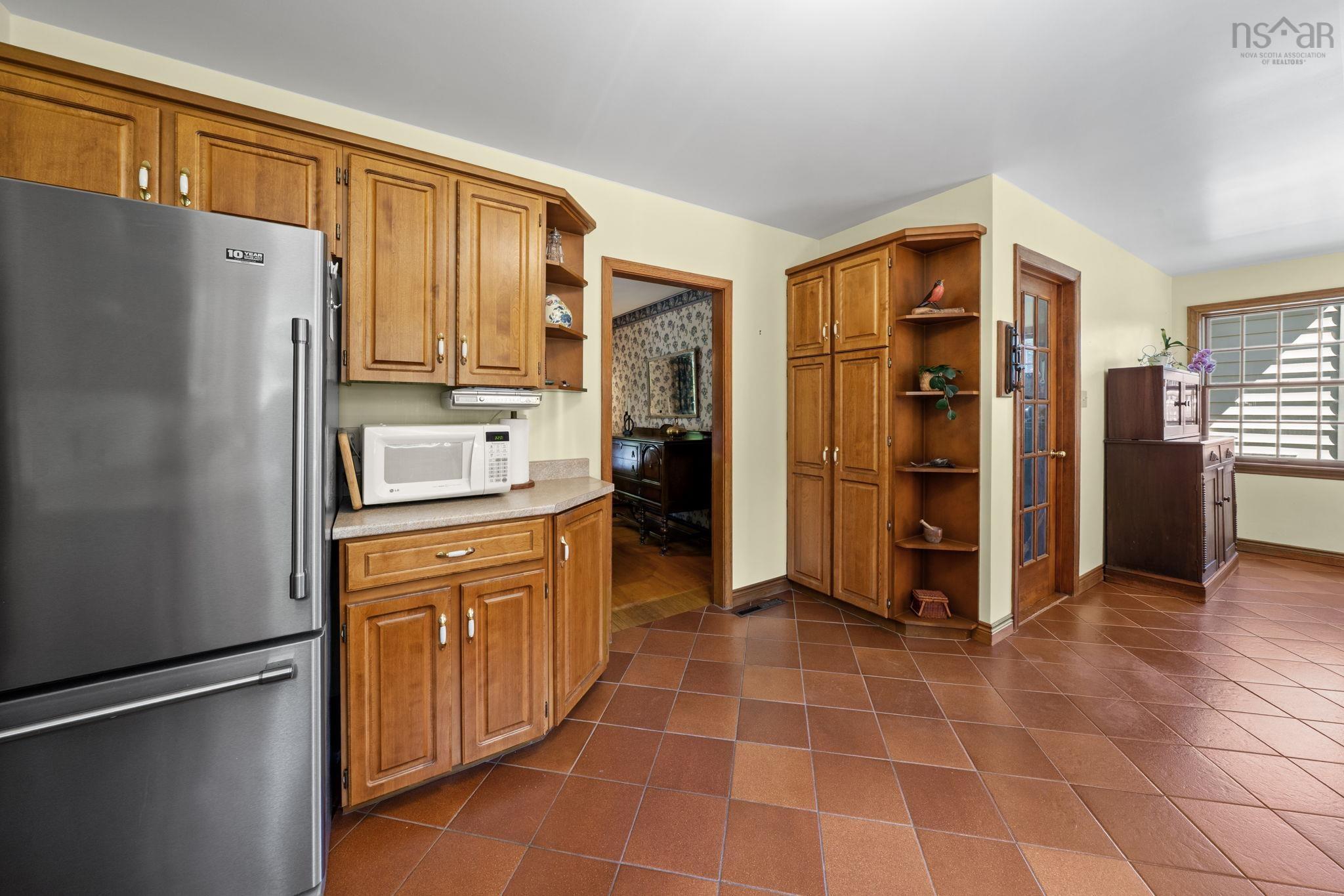 View image 19