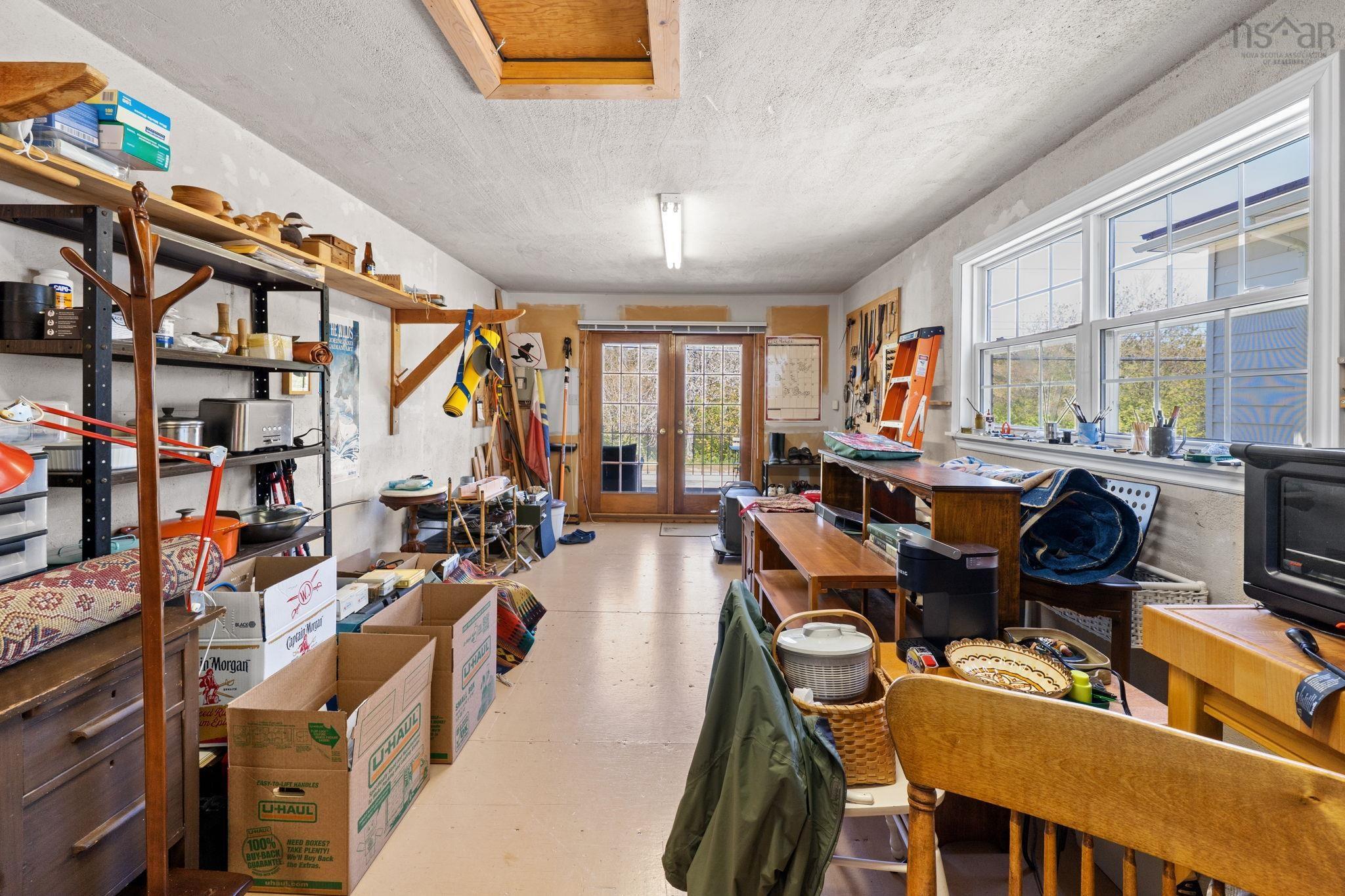 View image 25