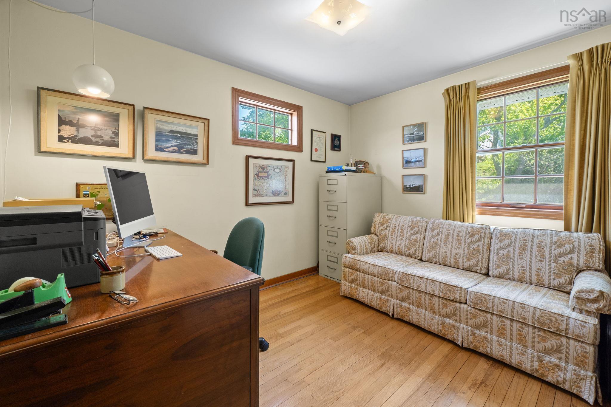 View image 32
