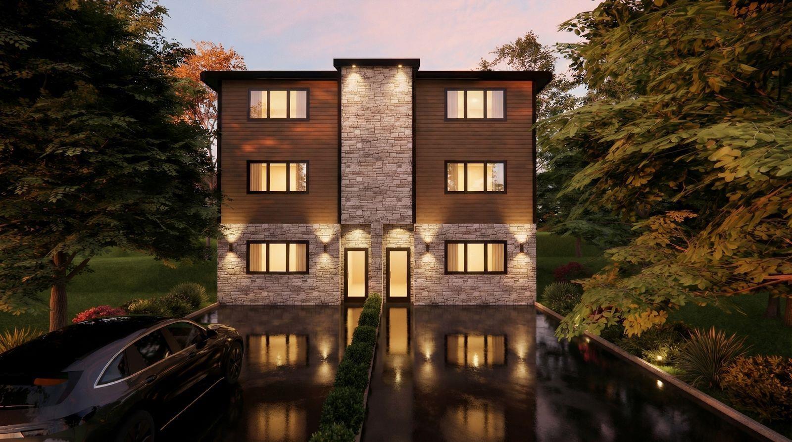 Thumbnail image for 203 Honeygold Drive MLS<sup>®</sup> 202613817