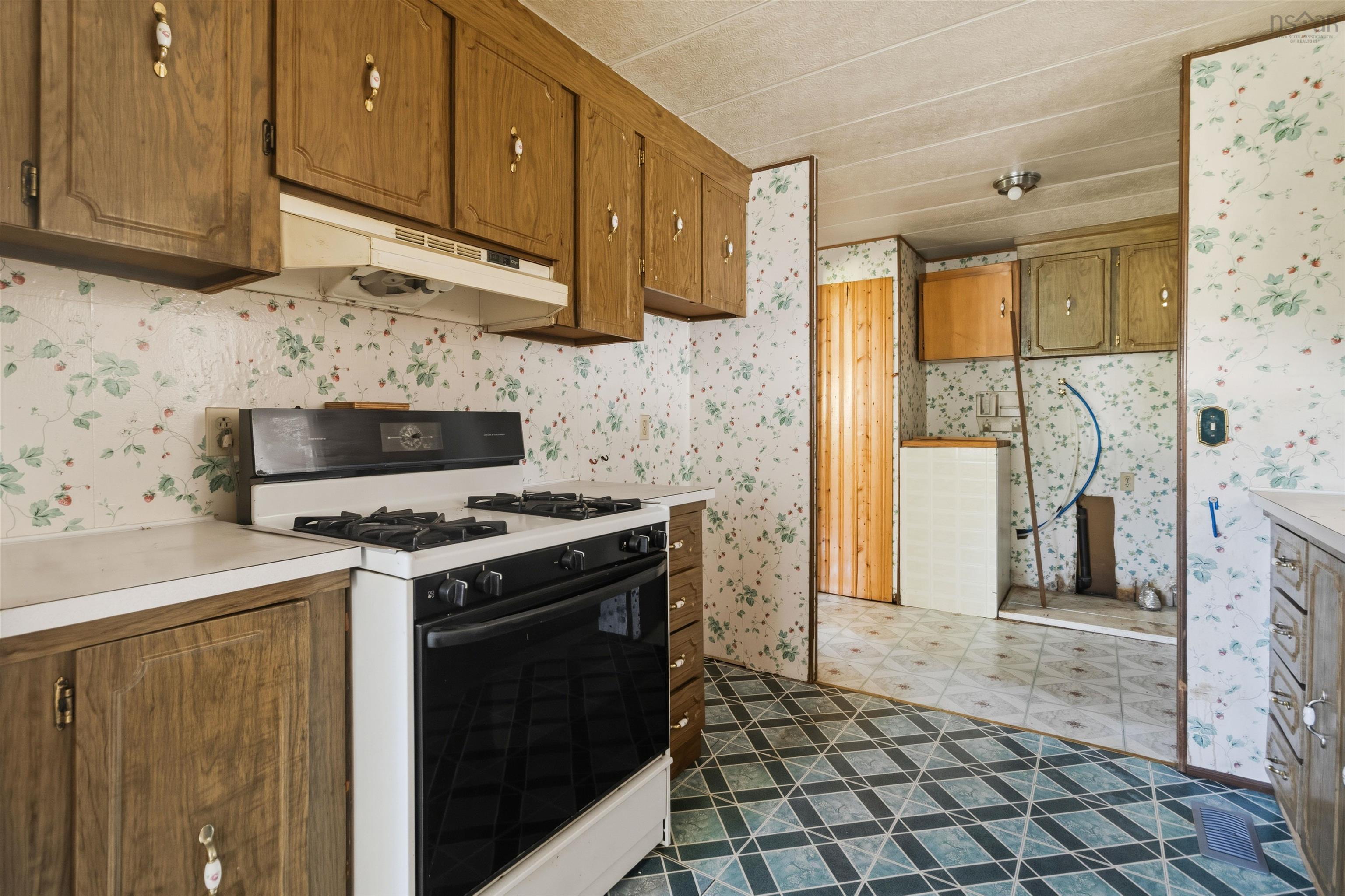 View image 17