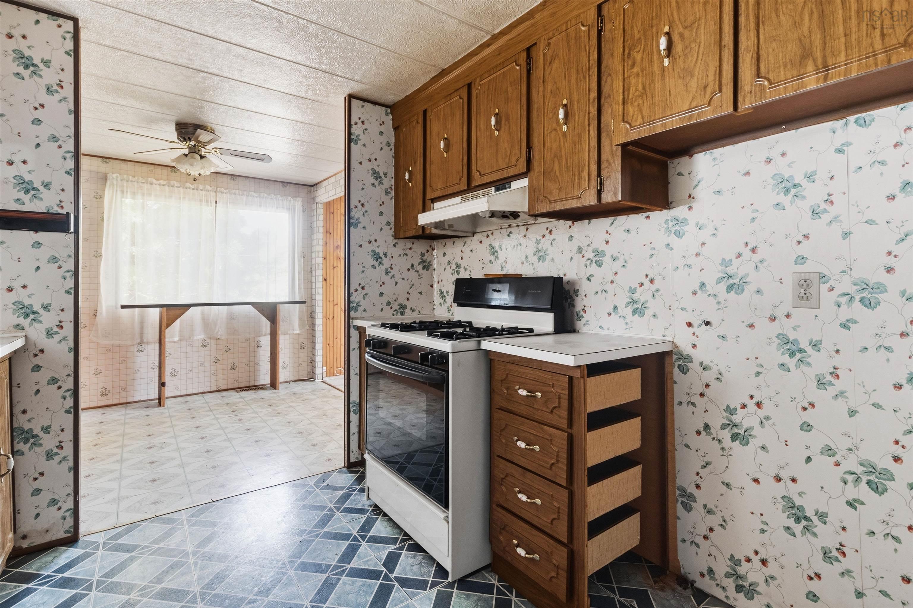 View image 20