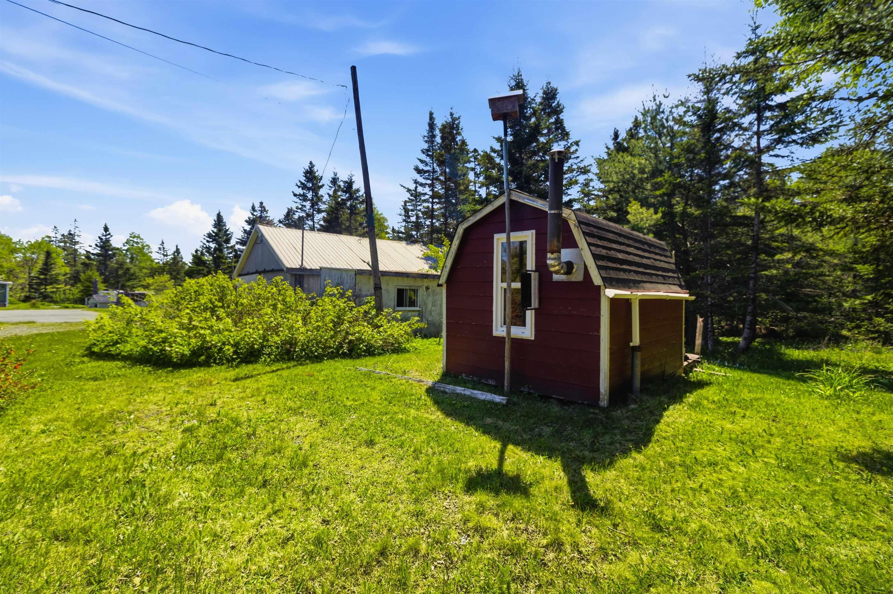 View image 6