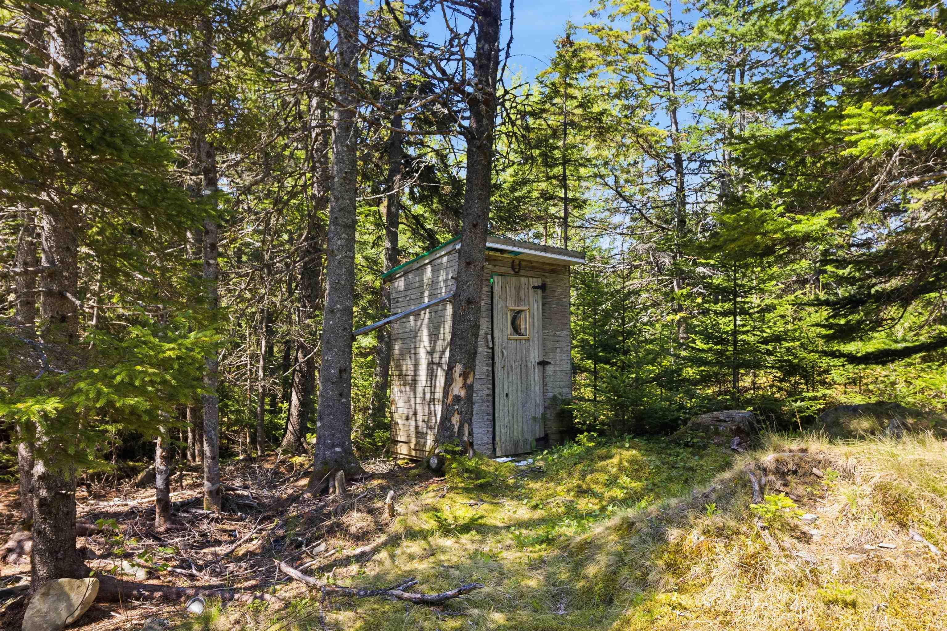View image 8
