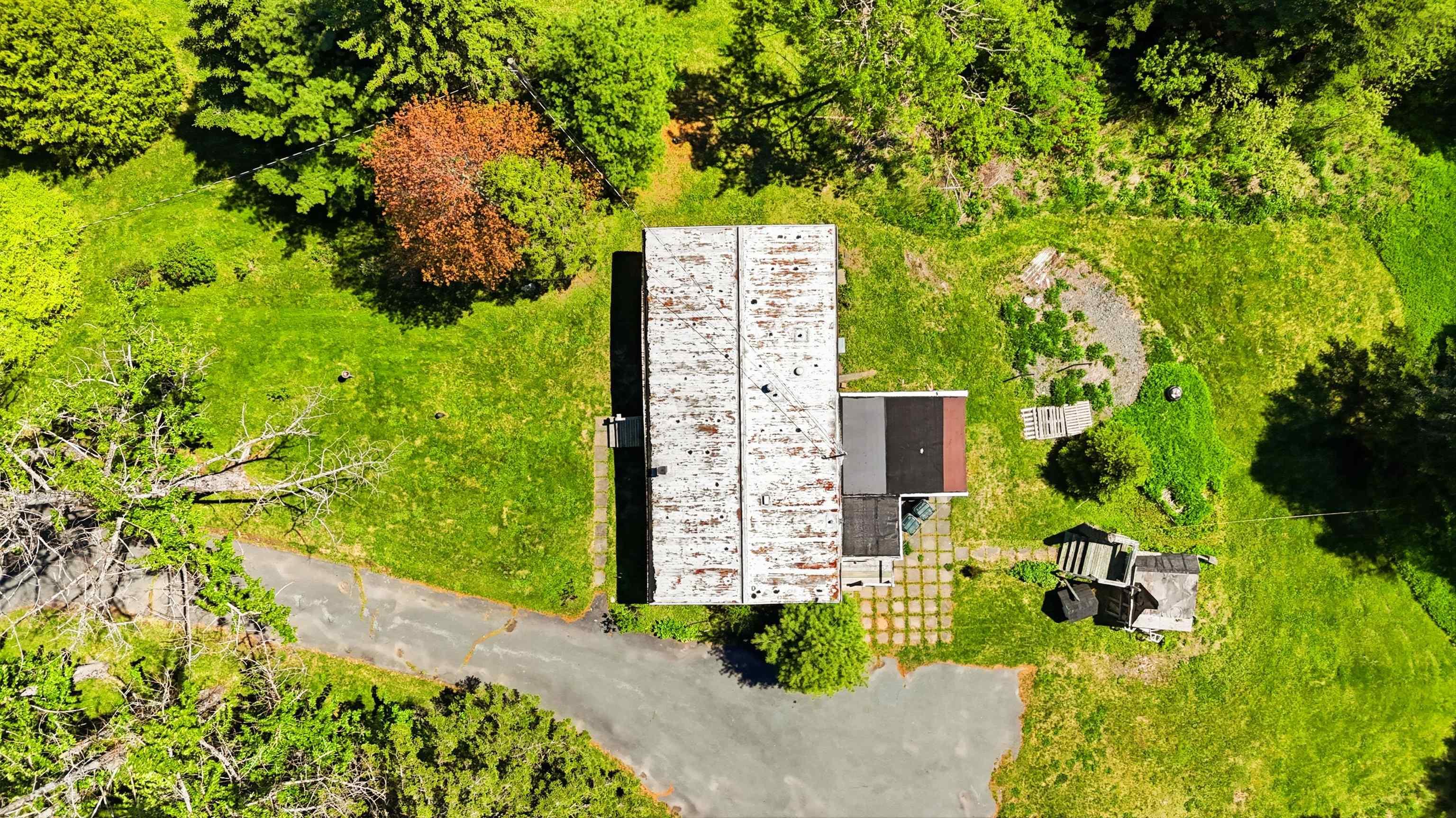 View image 9