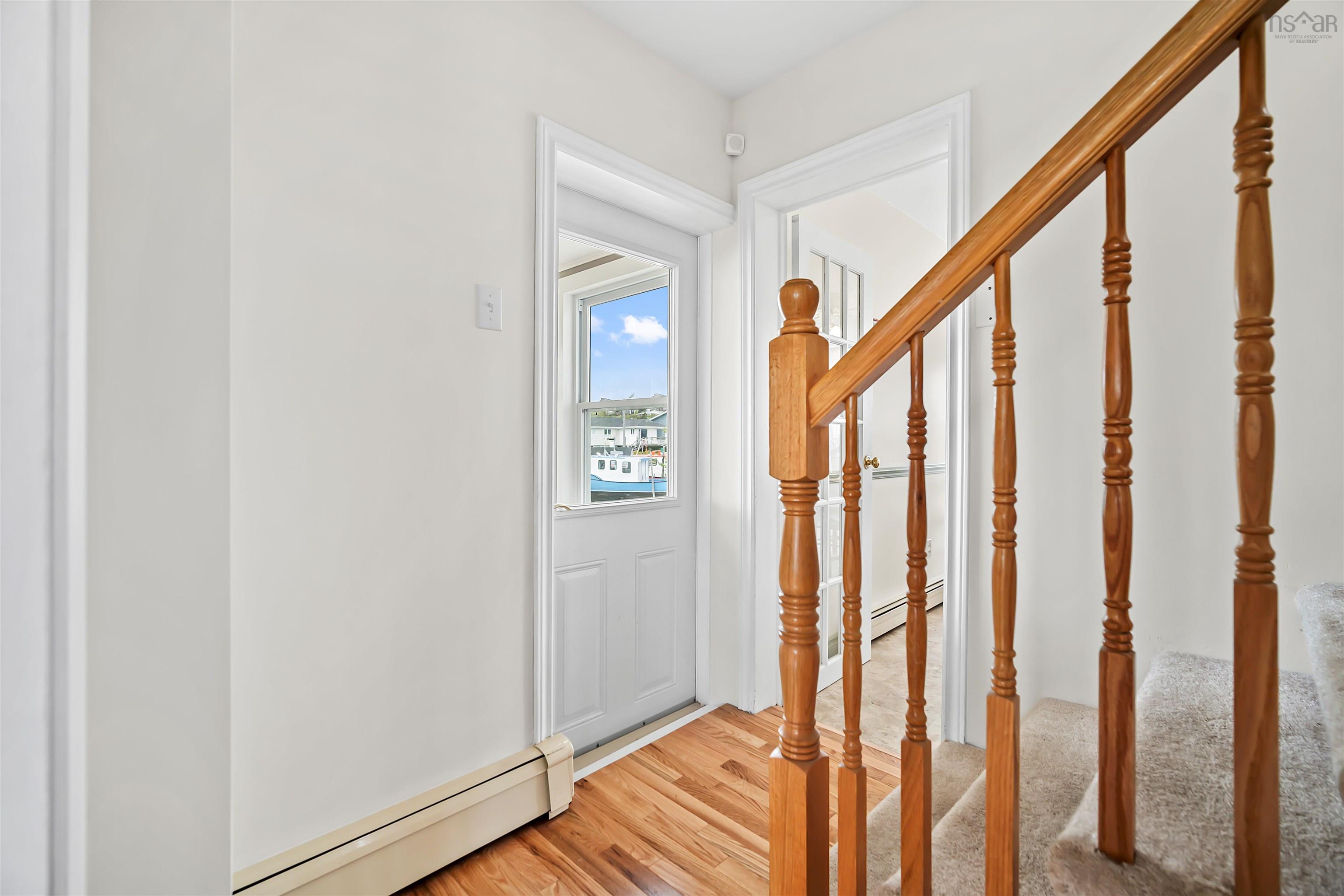 View image 20