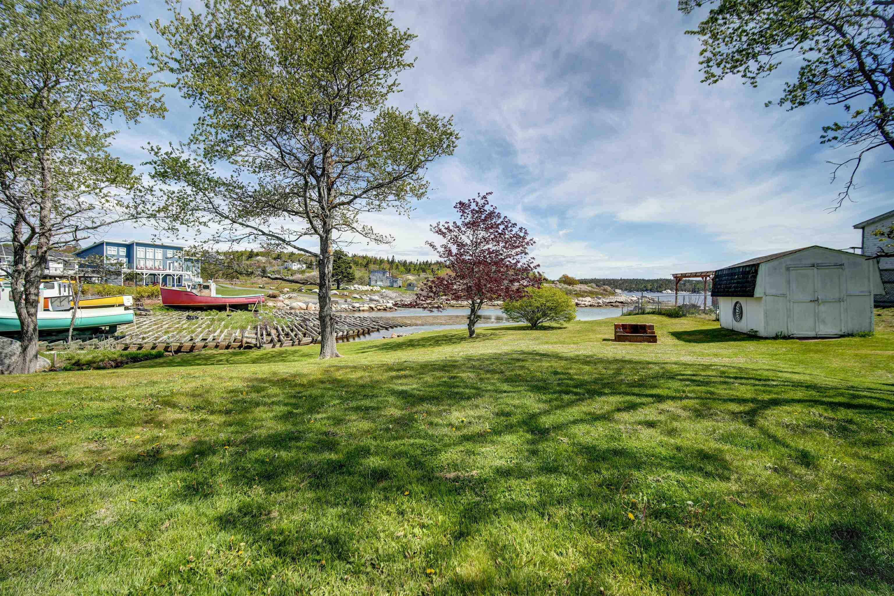 View image 40