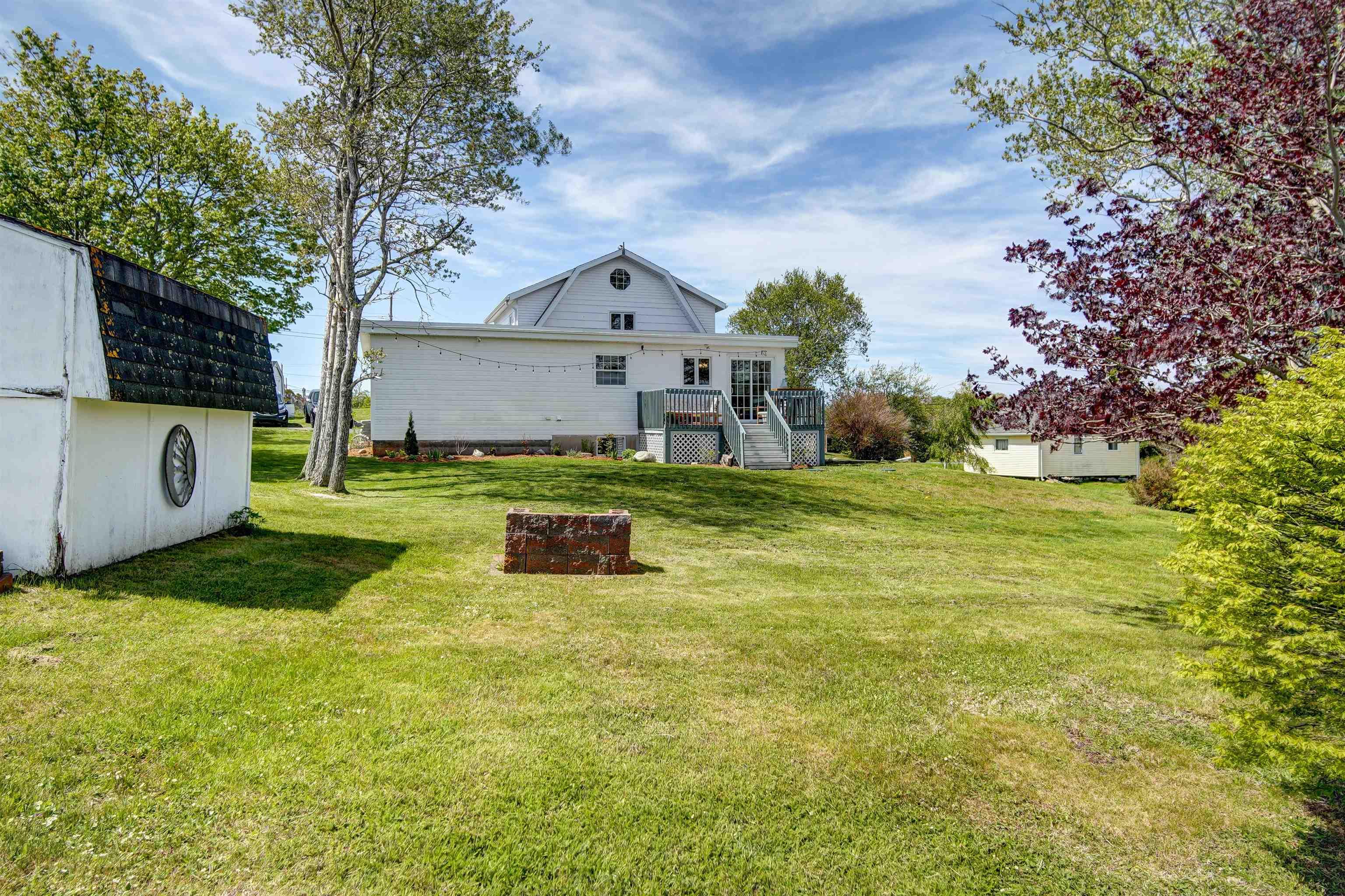 View image 46