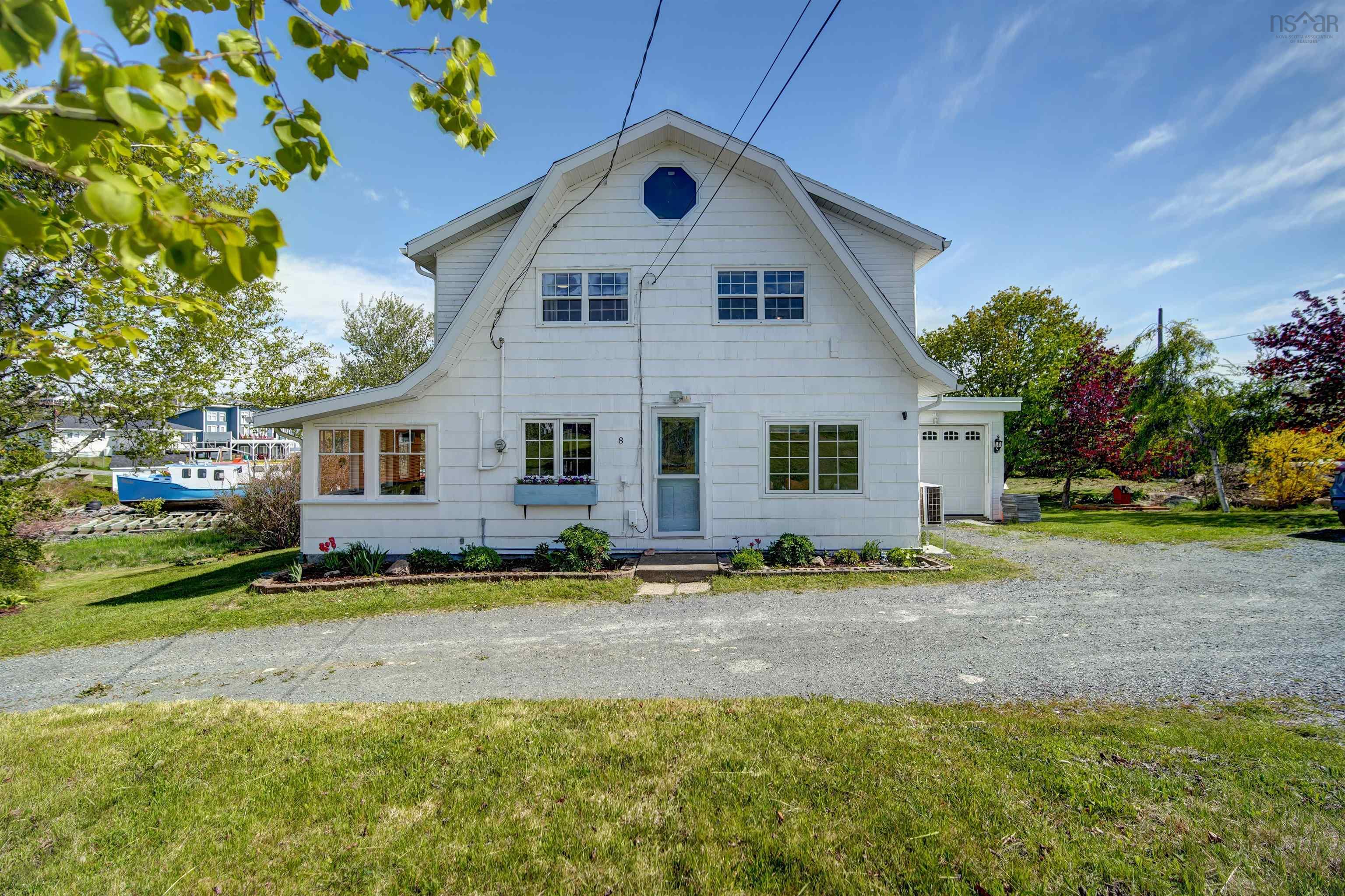View image 47