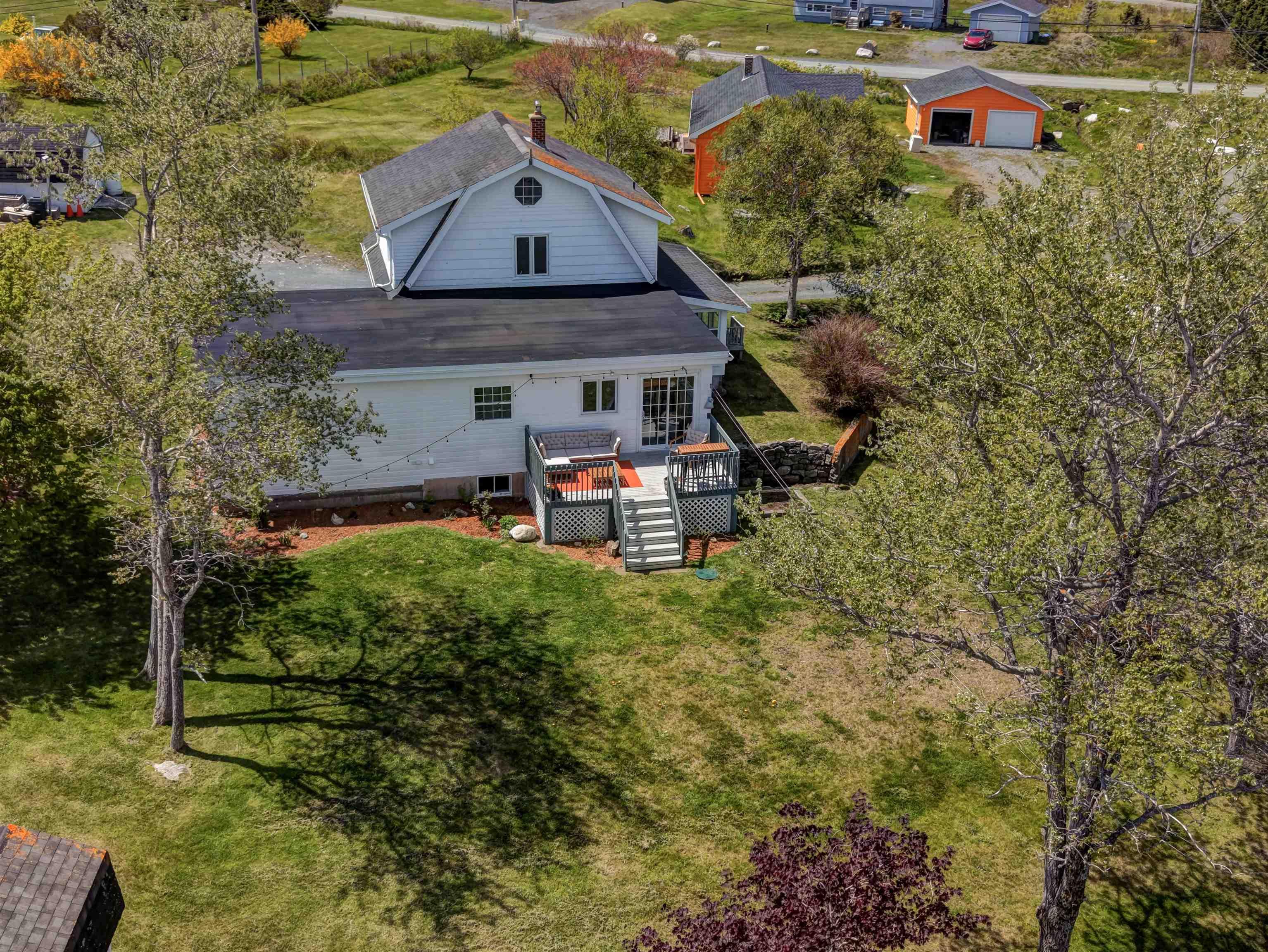 View image 49
