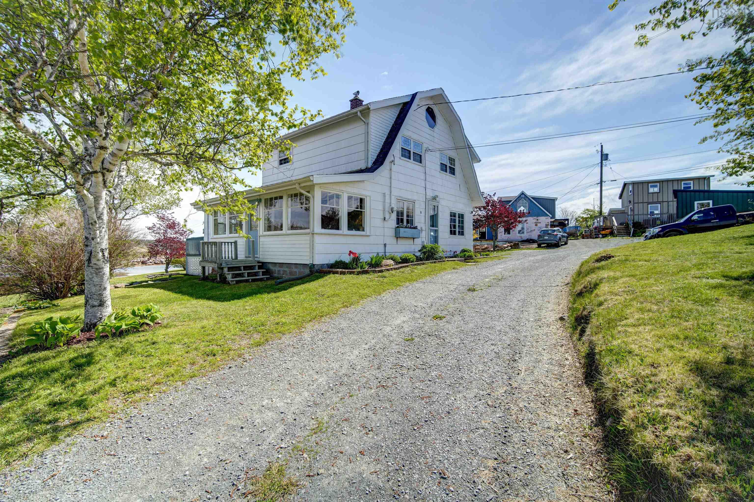View image 50