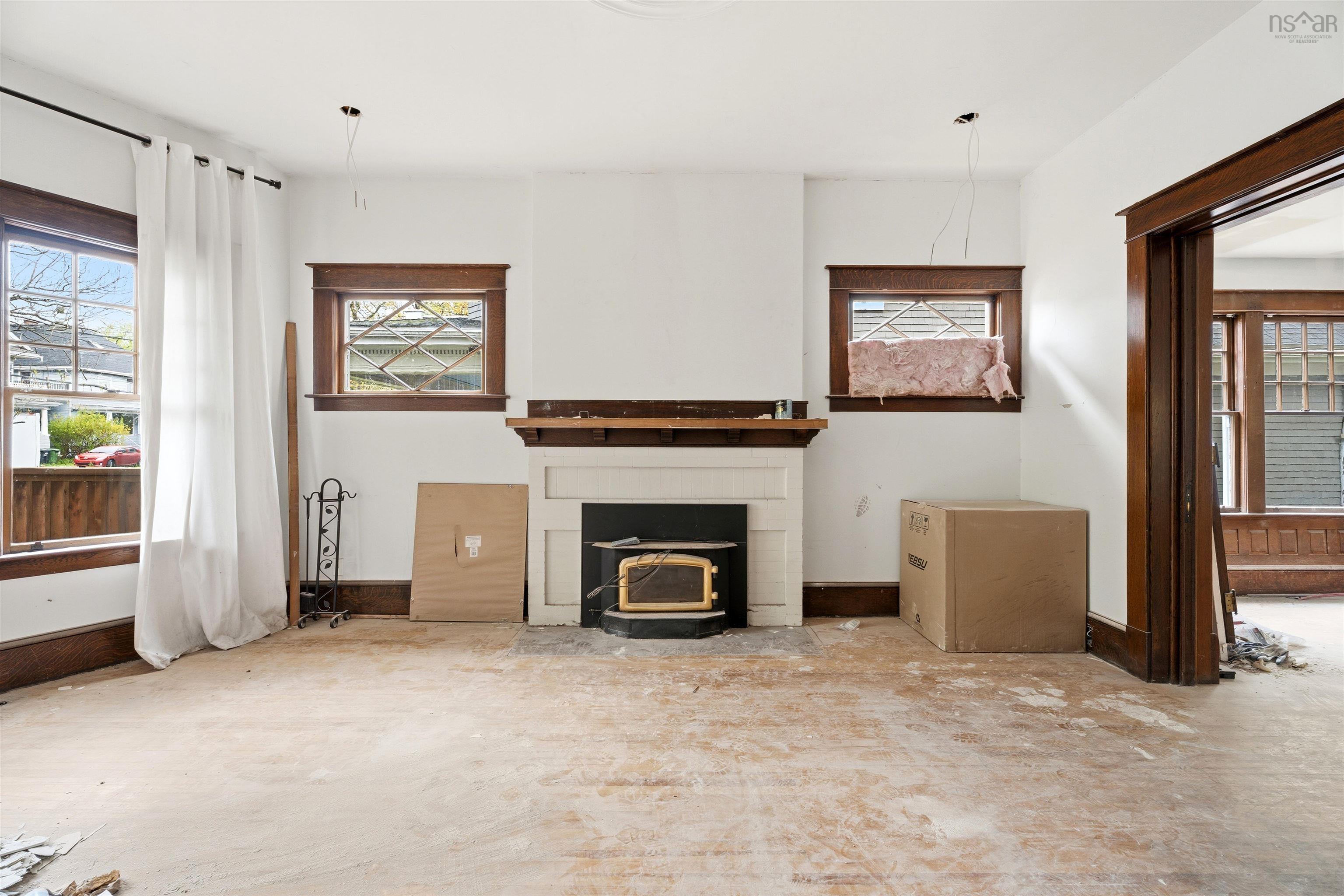 View image 15