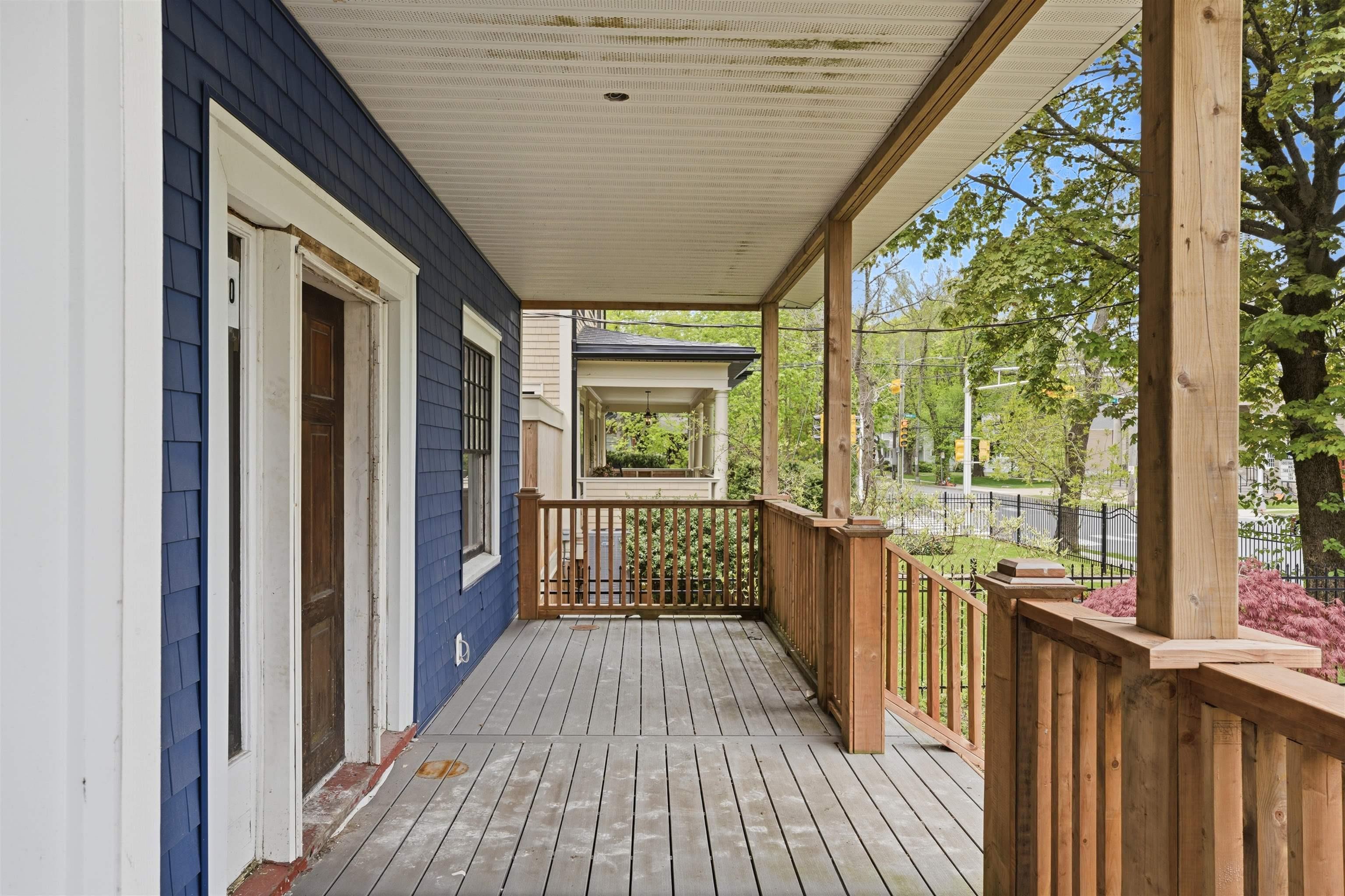 View image 4