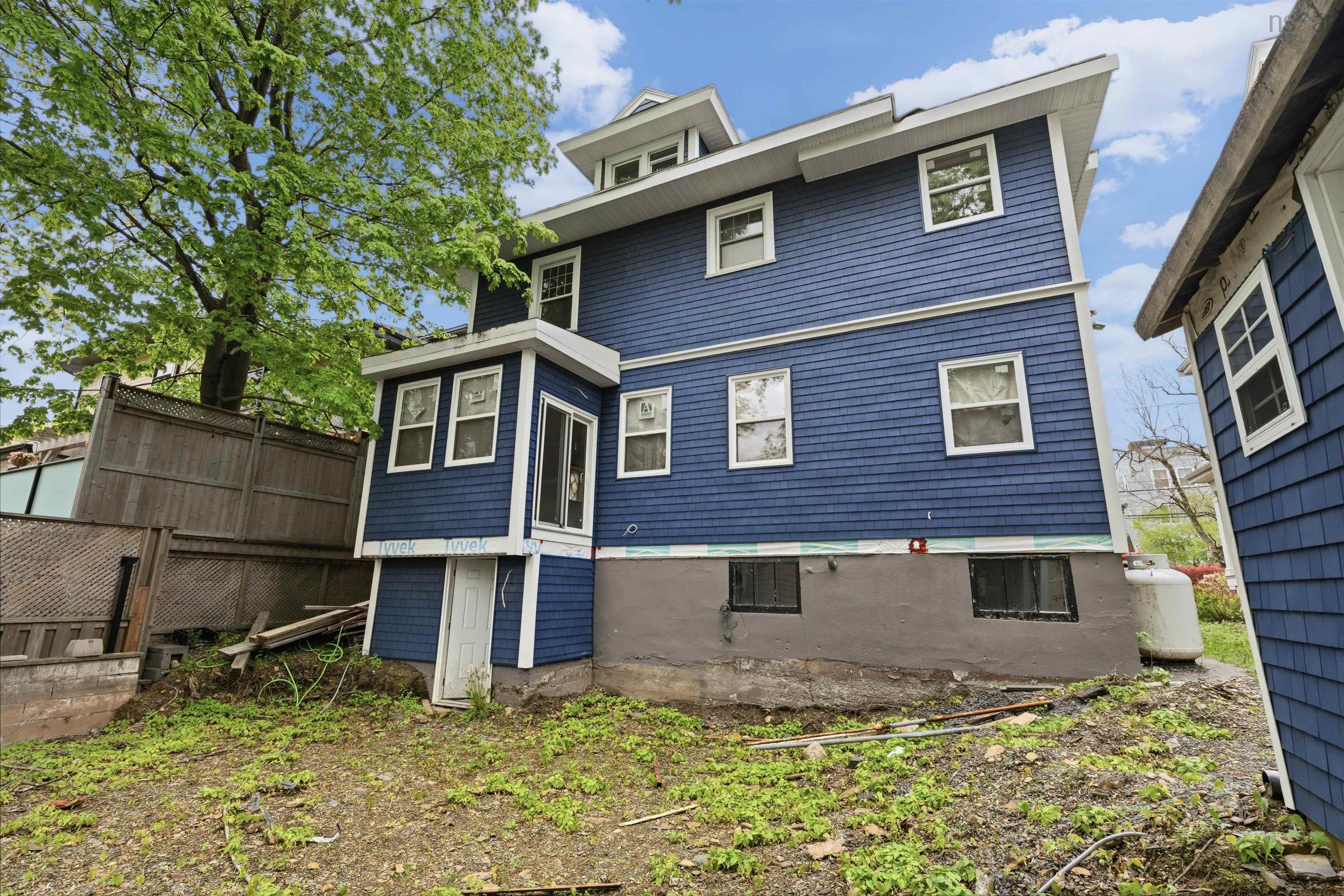 View image 5