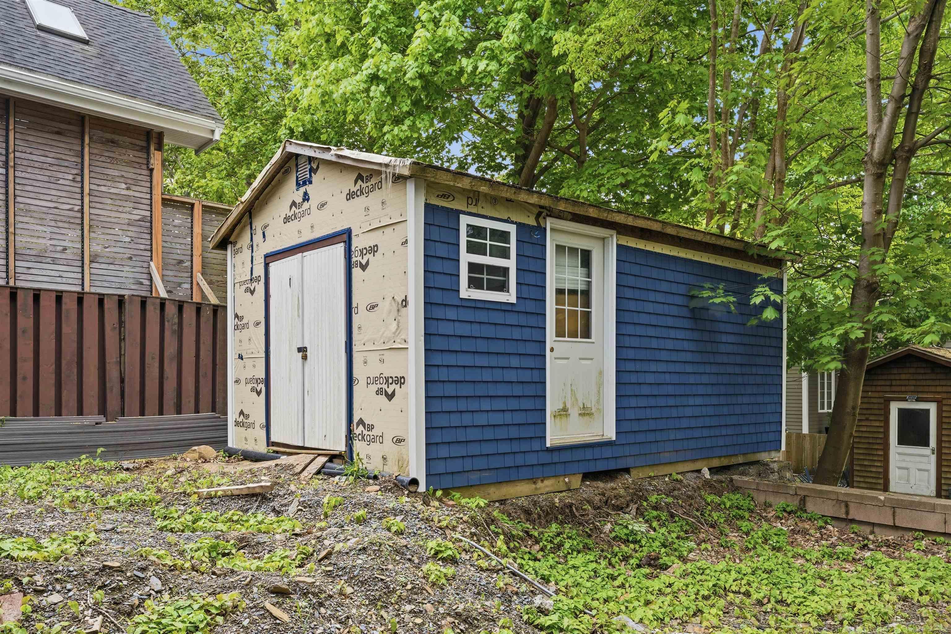 View image 6