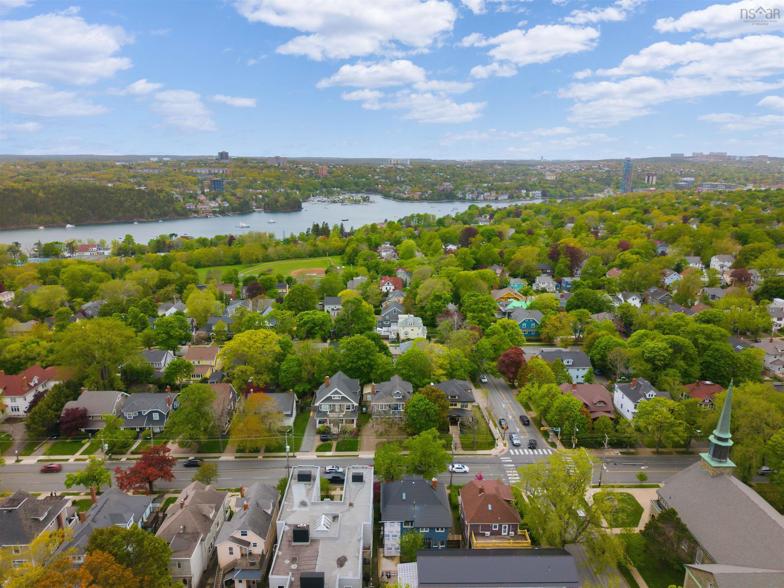 View image 9