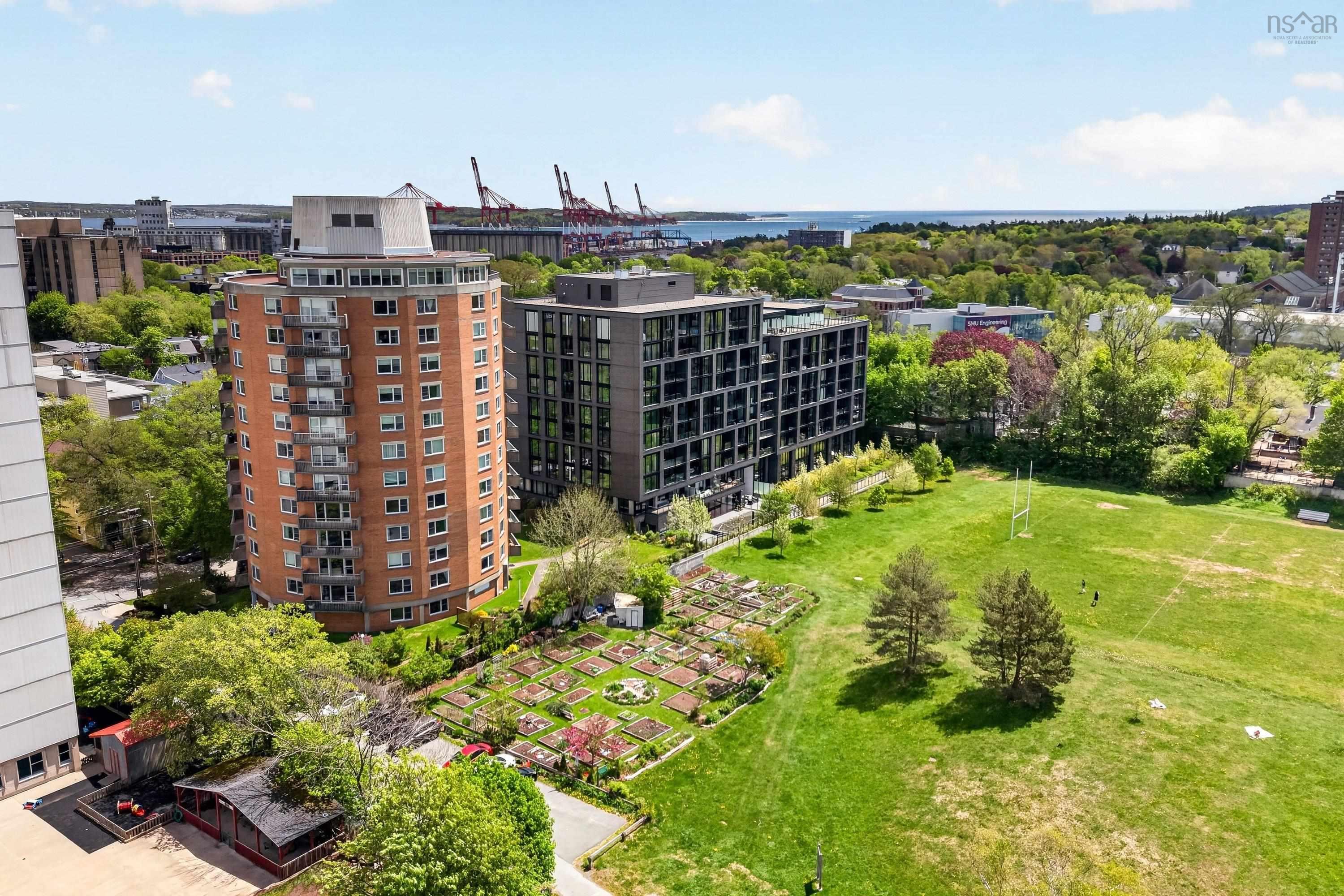 View image 4