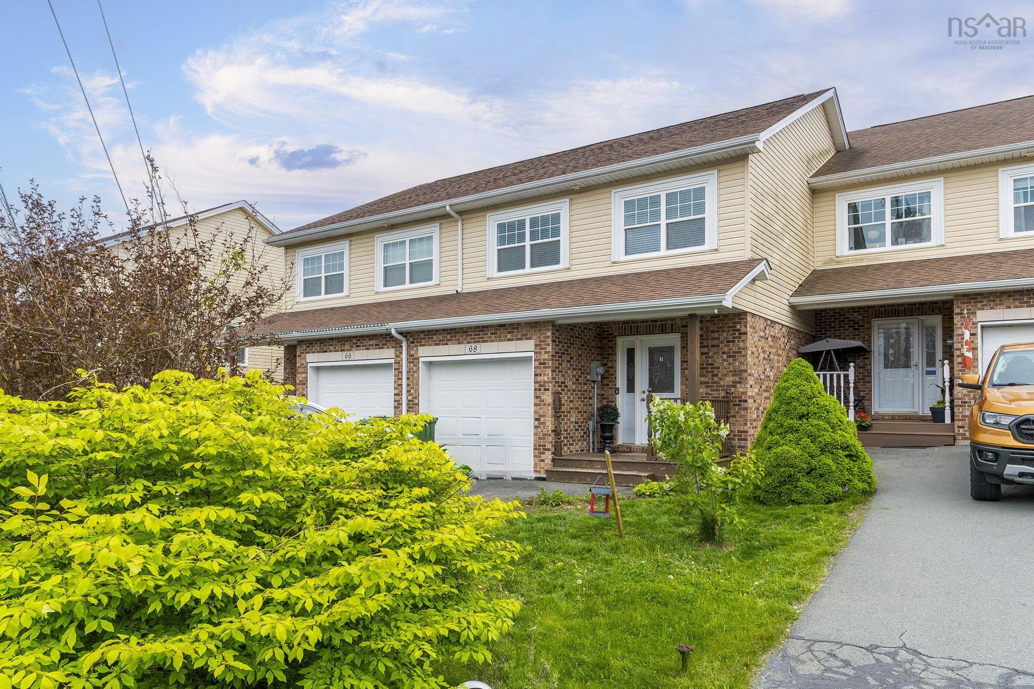 Thumbnail image for 68 Collingwood Court MLS<sup>®</sup> 202613827