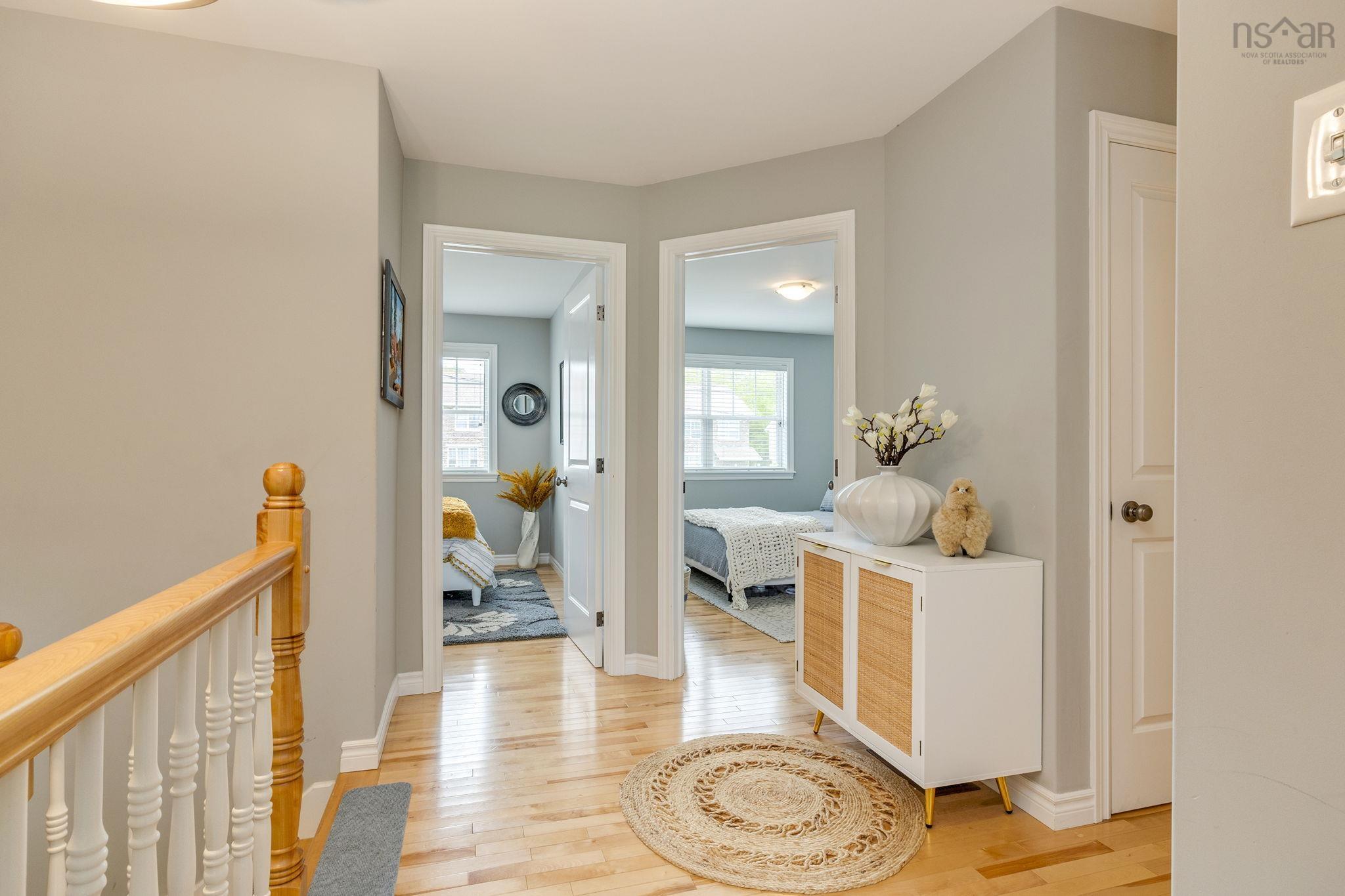 View image 18