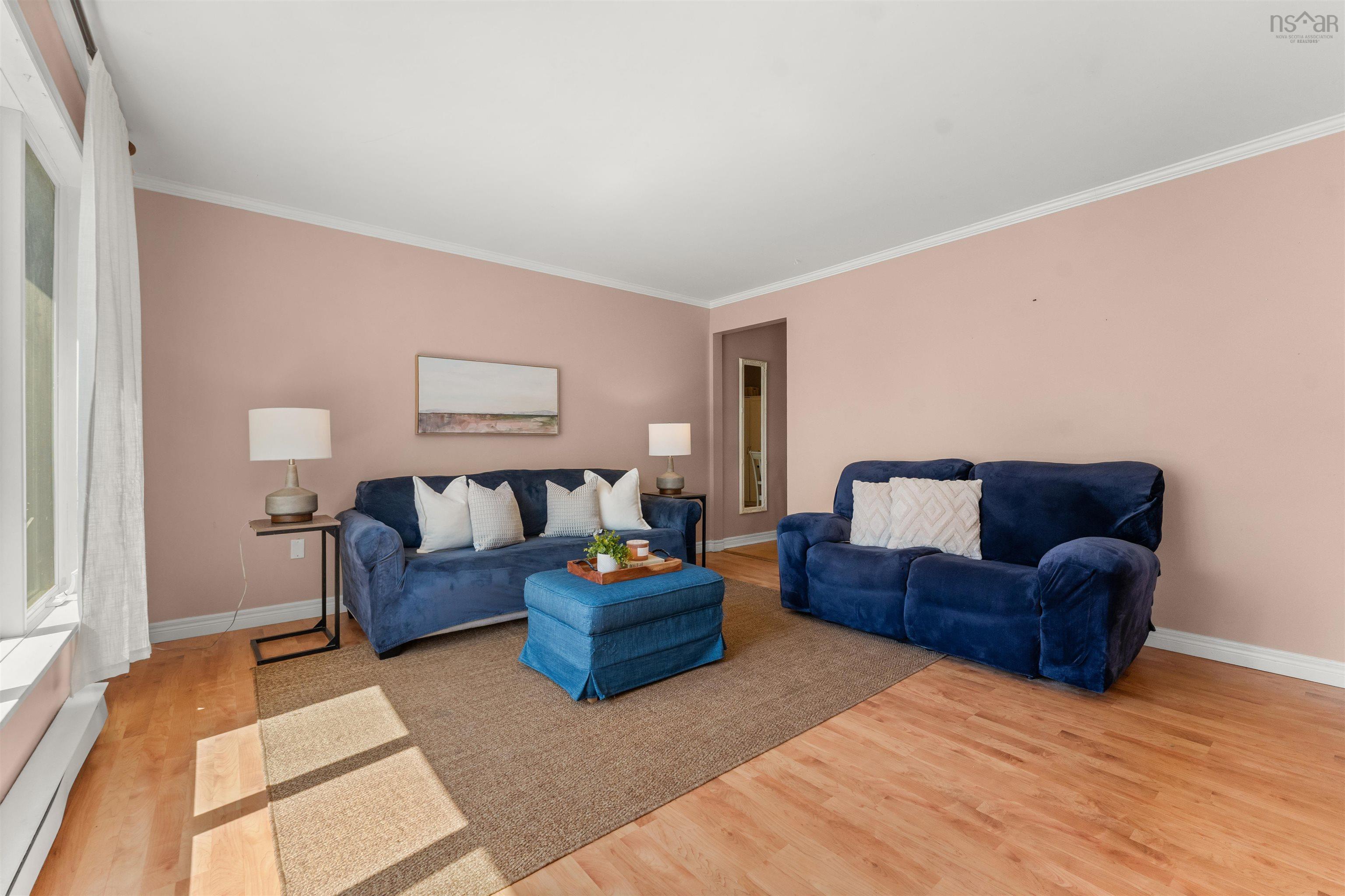 View image 11