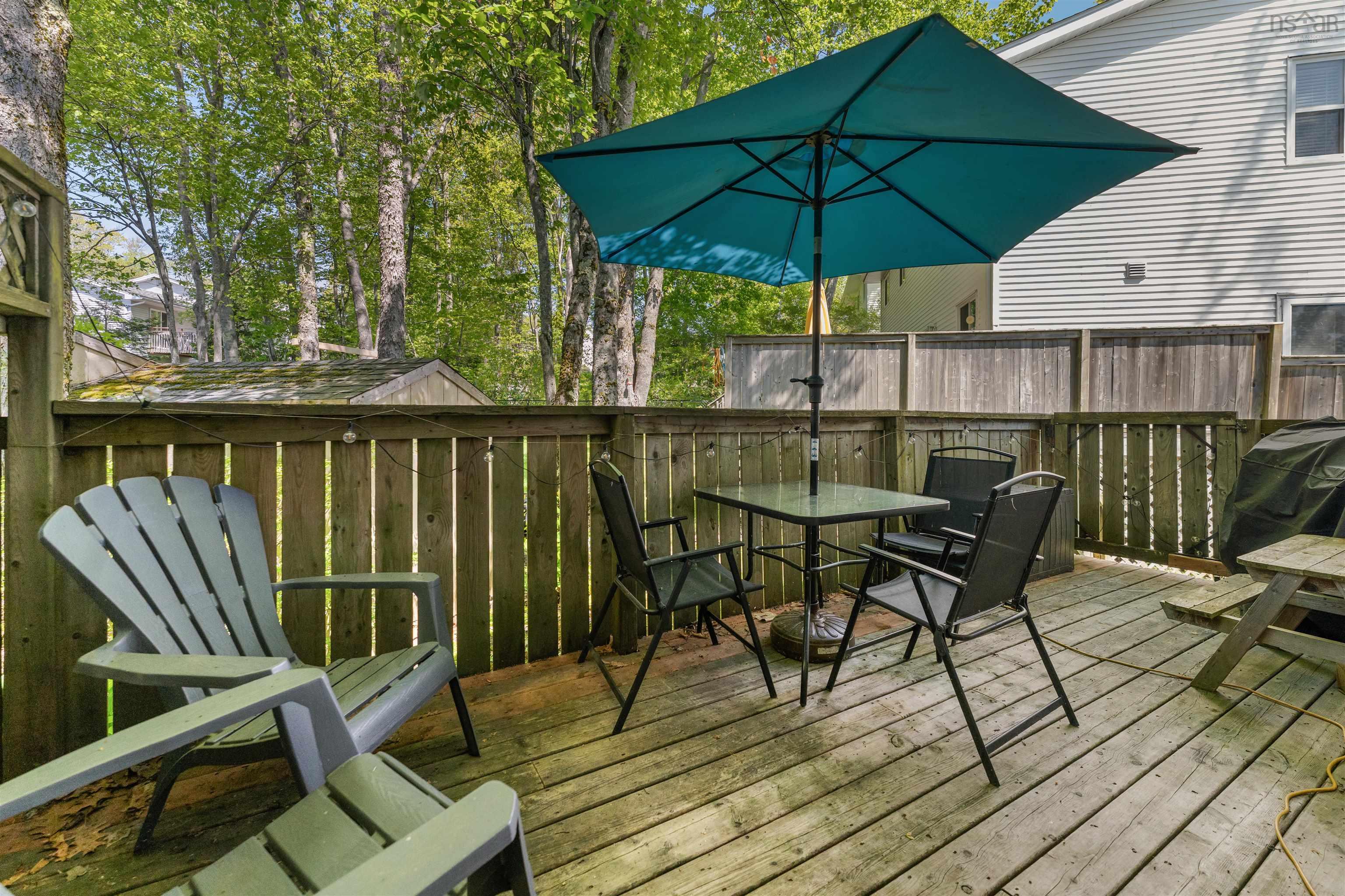 View image 17