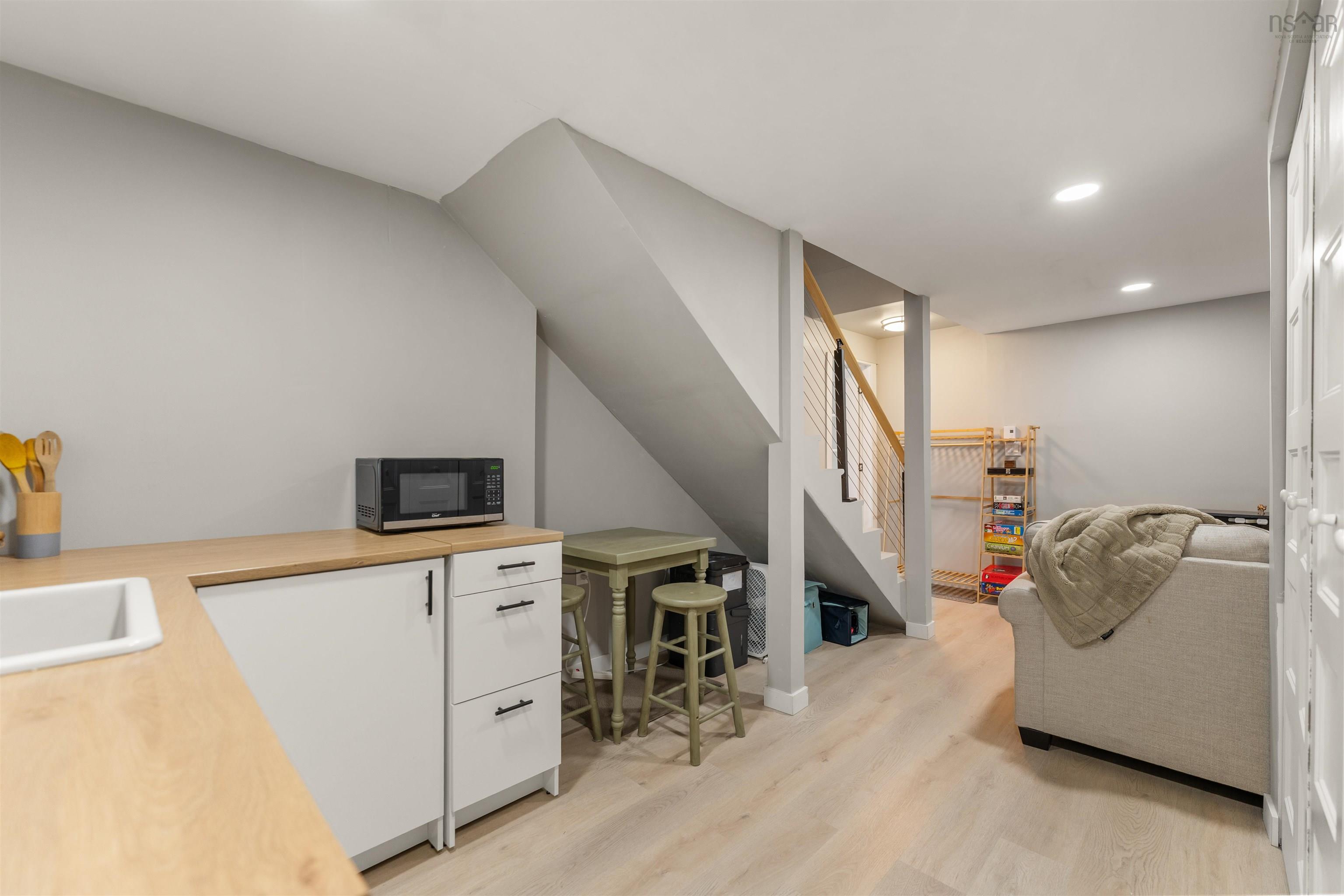 View image 39