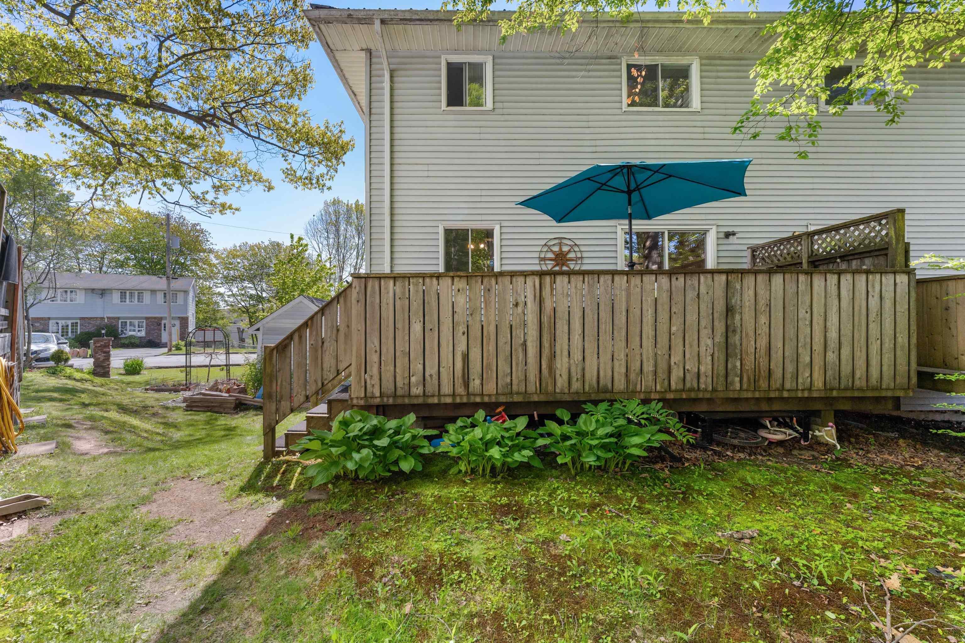View image 47