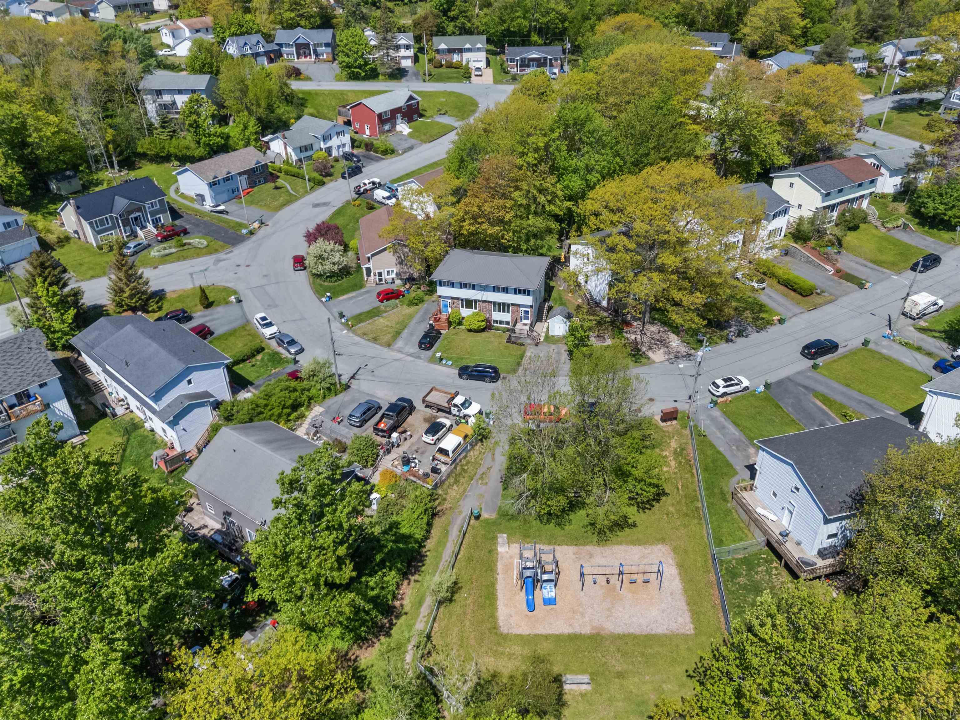 View image 48