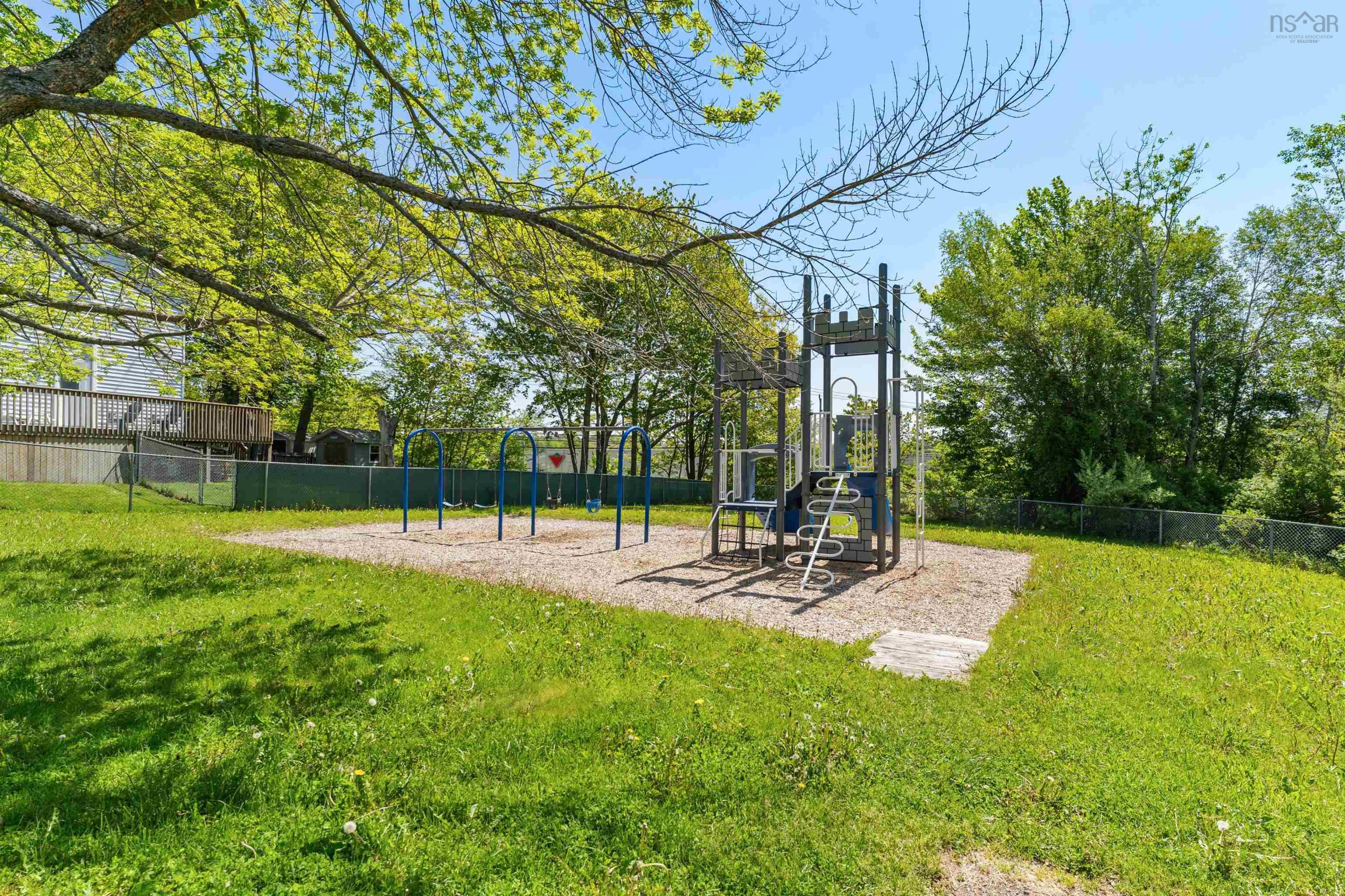 View image 49
