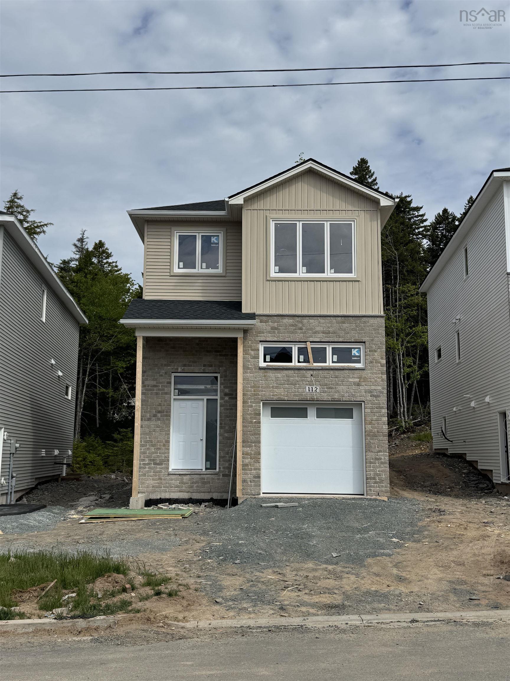 Thumbnail image for GAR23 112 Garvey Court MLS<sup>®</sup> 202613832