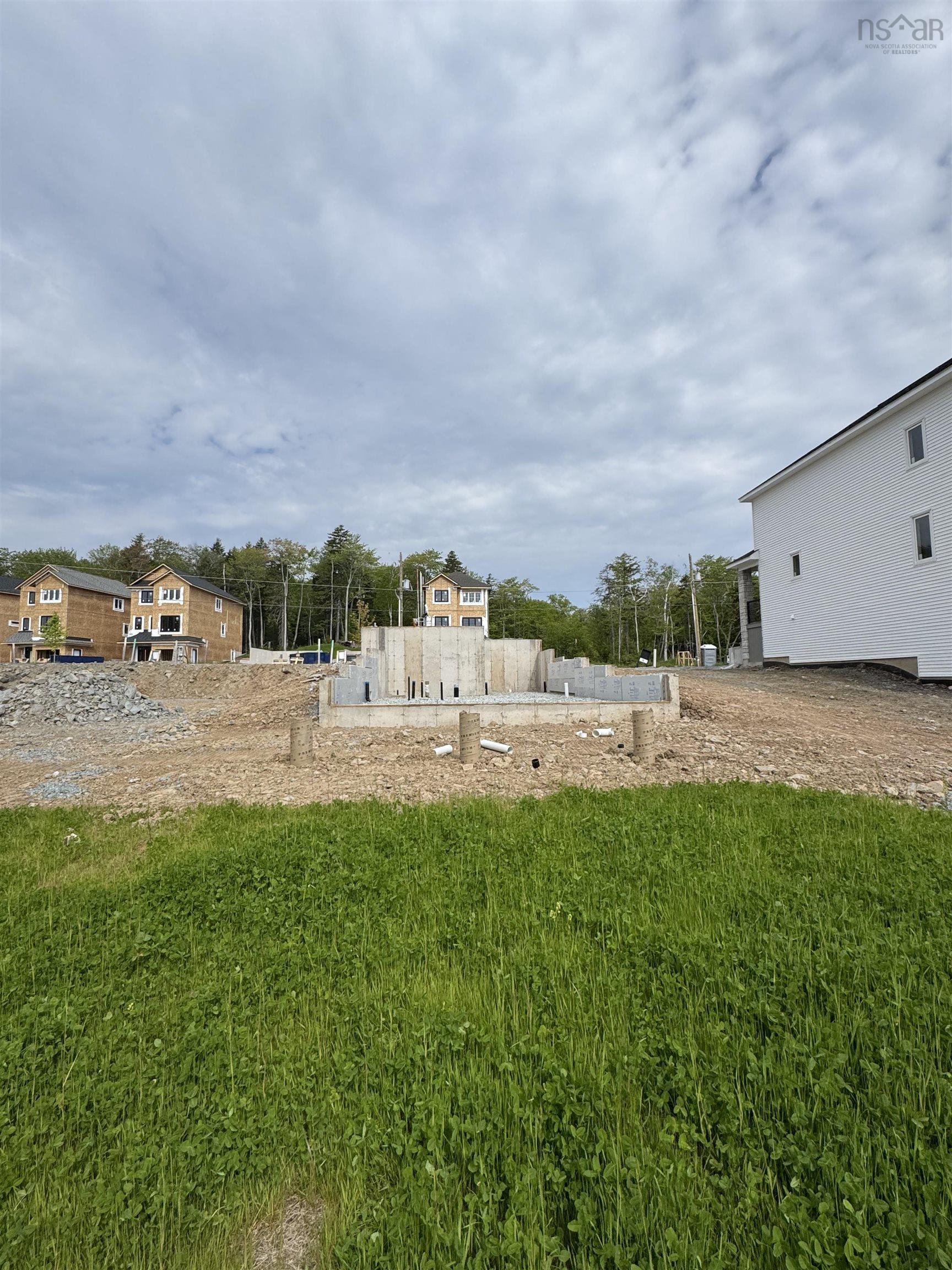 View image 3