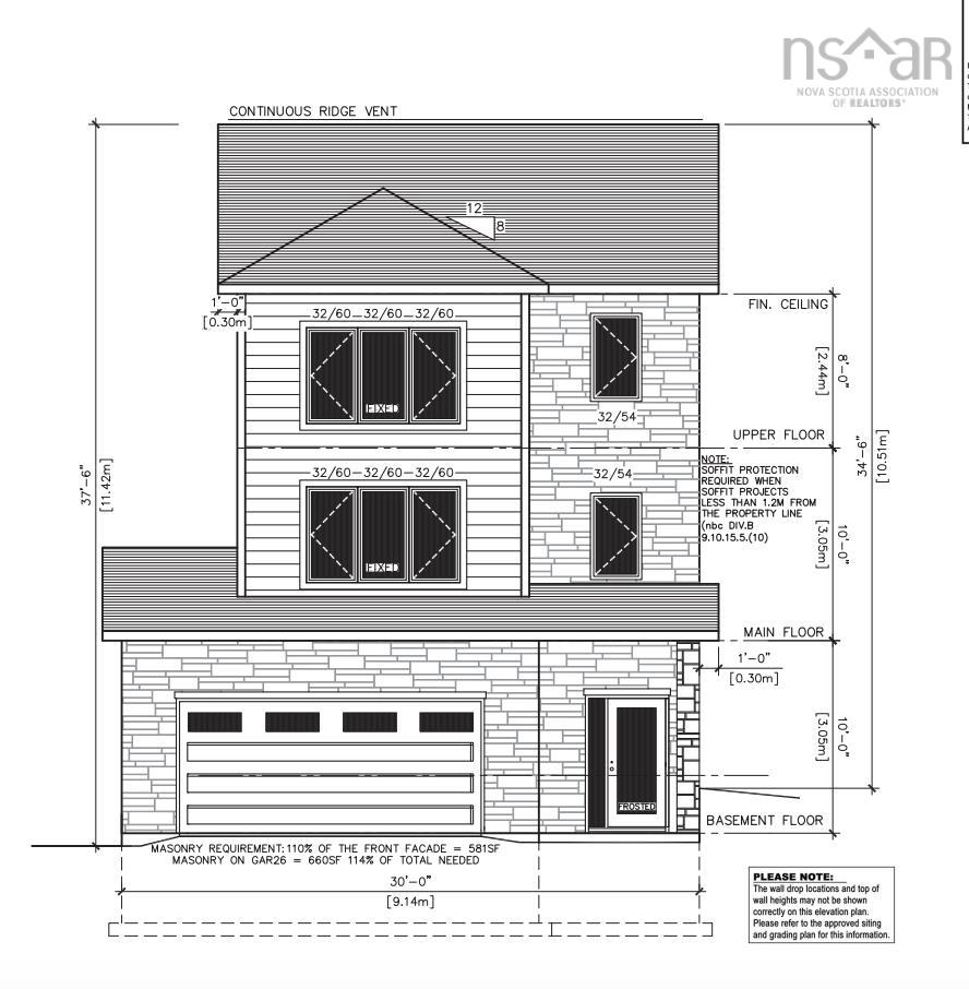 Thumbnail image for GAR27 130 Garvey Court MLS<sup>®</sup> 202613840