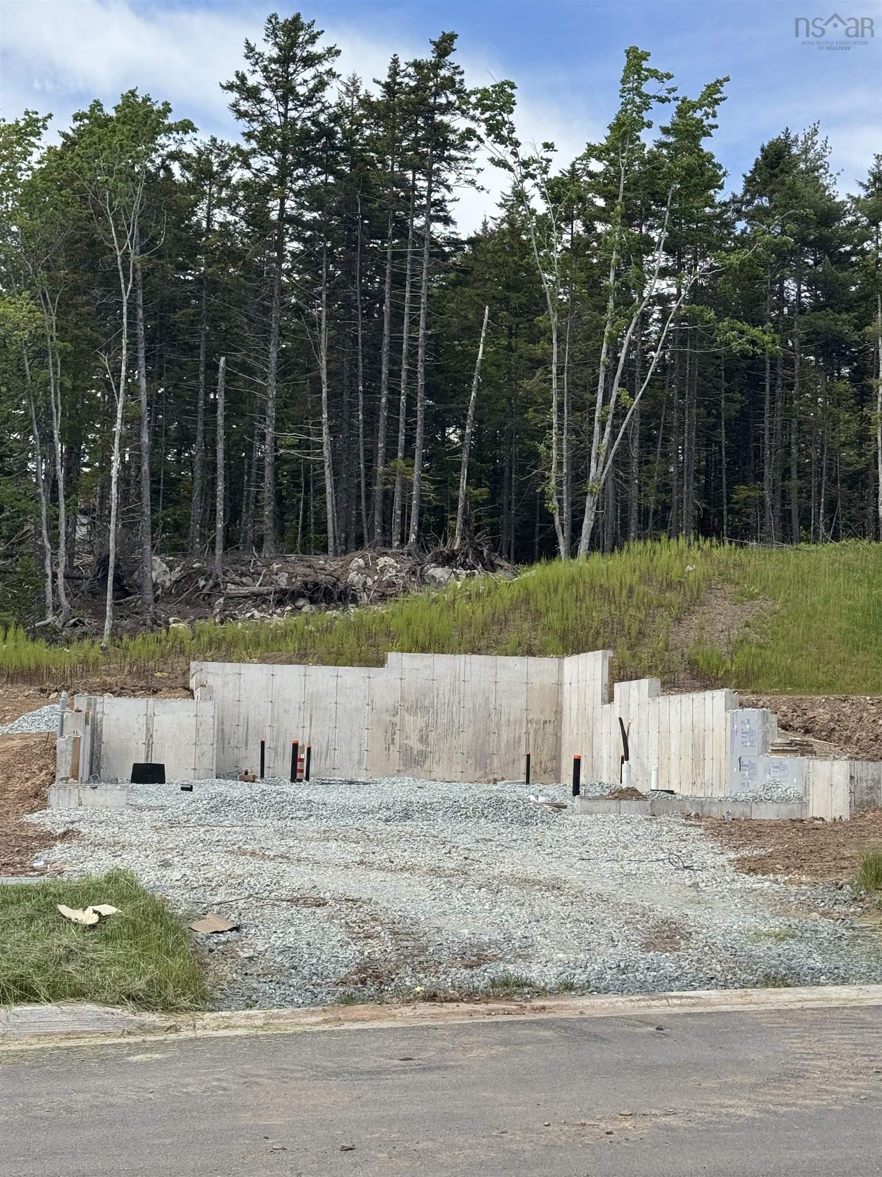 View image 3