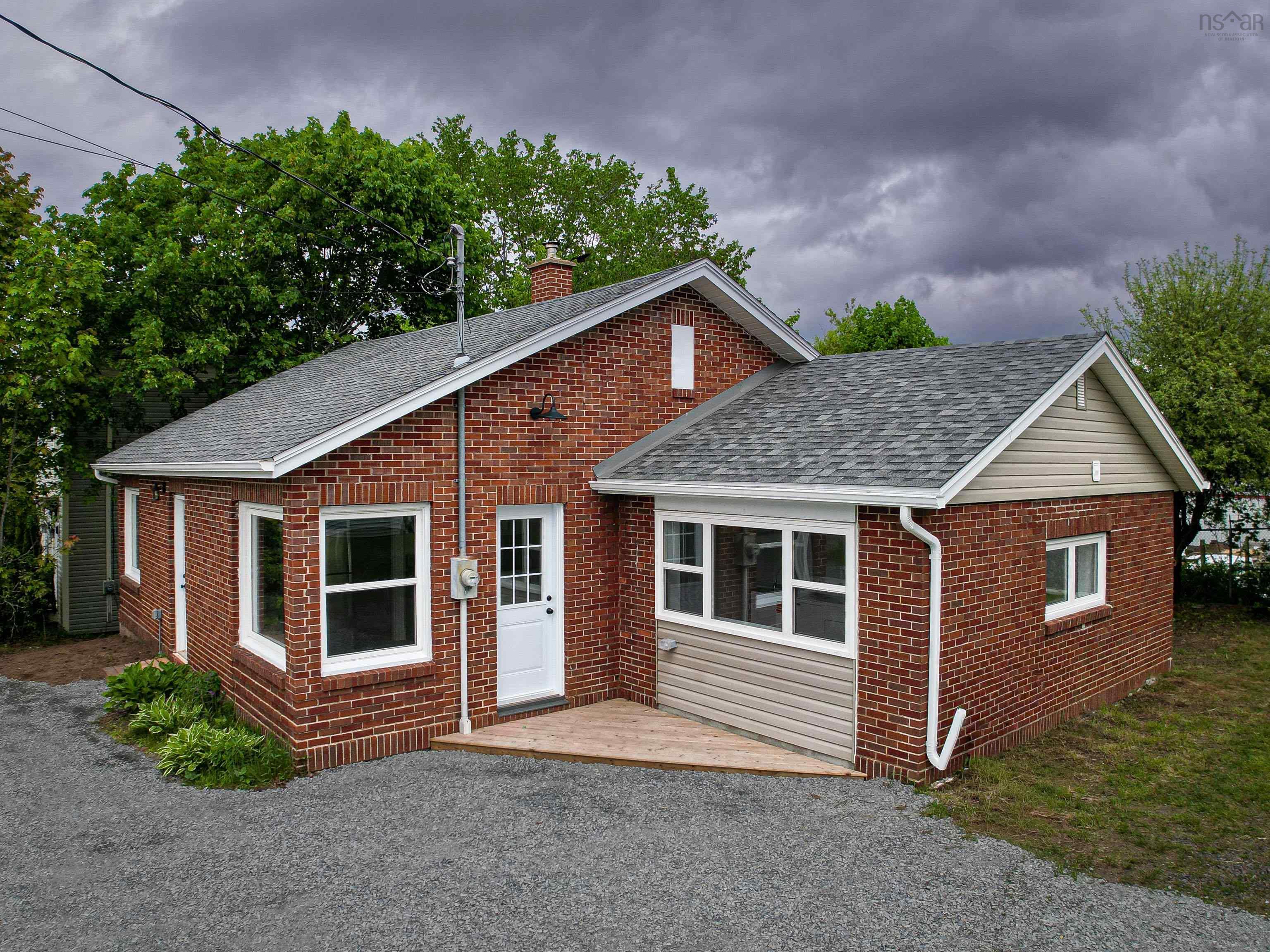 Thumbnail image for 4 Conley Road MLS<sup>®</sup> 202613853