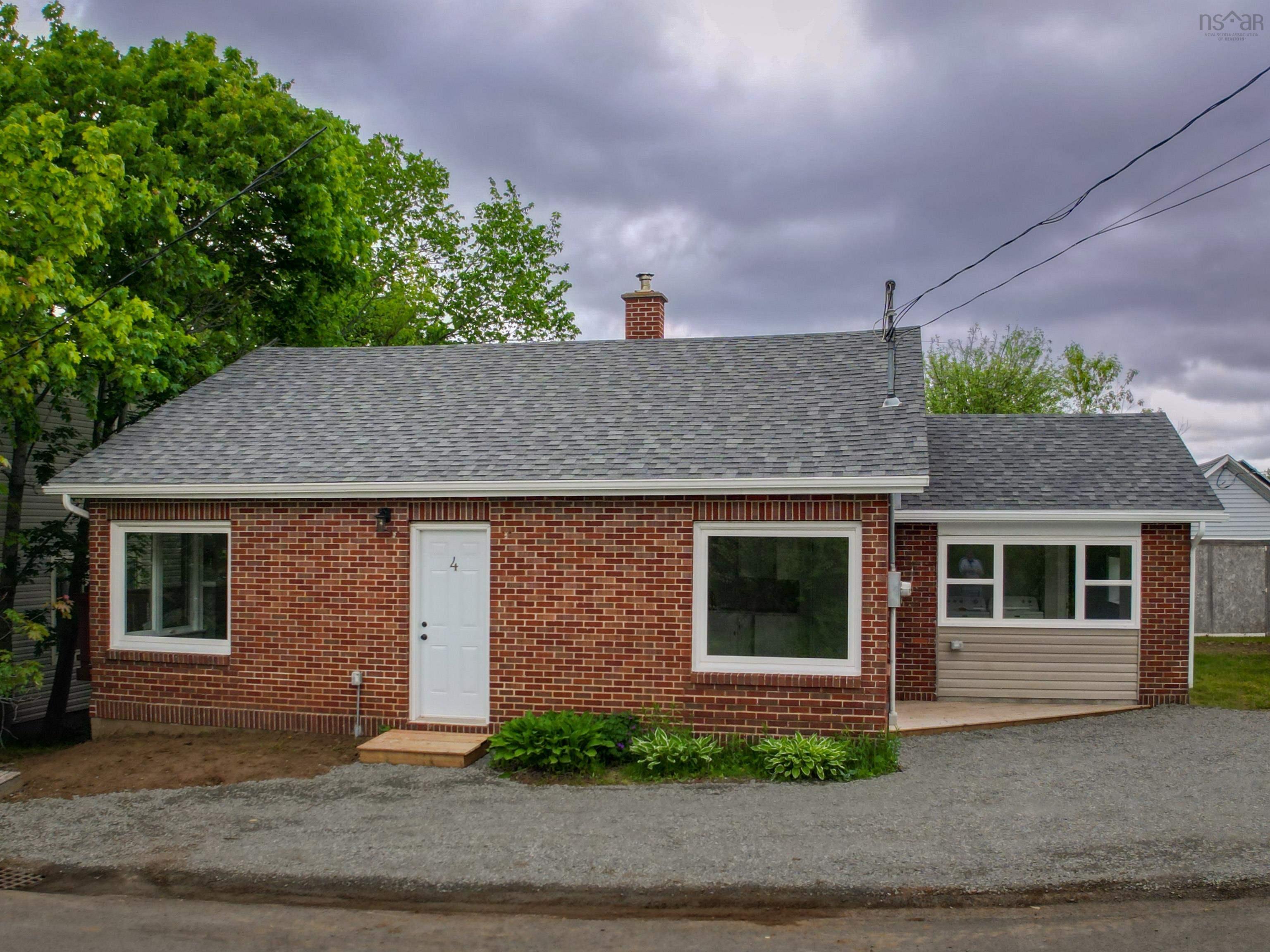 View image 14