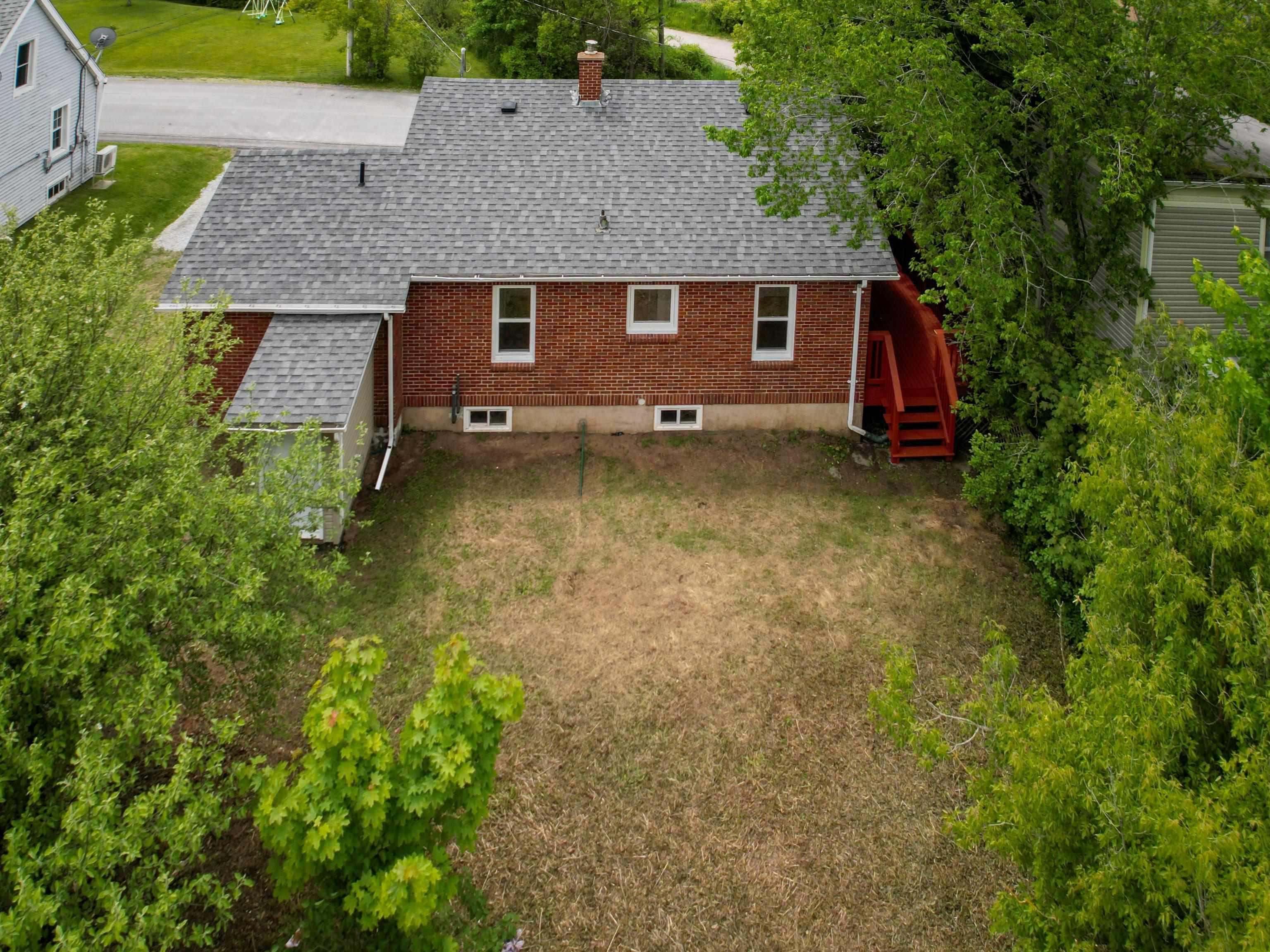 View image 2
