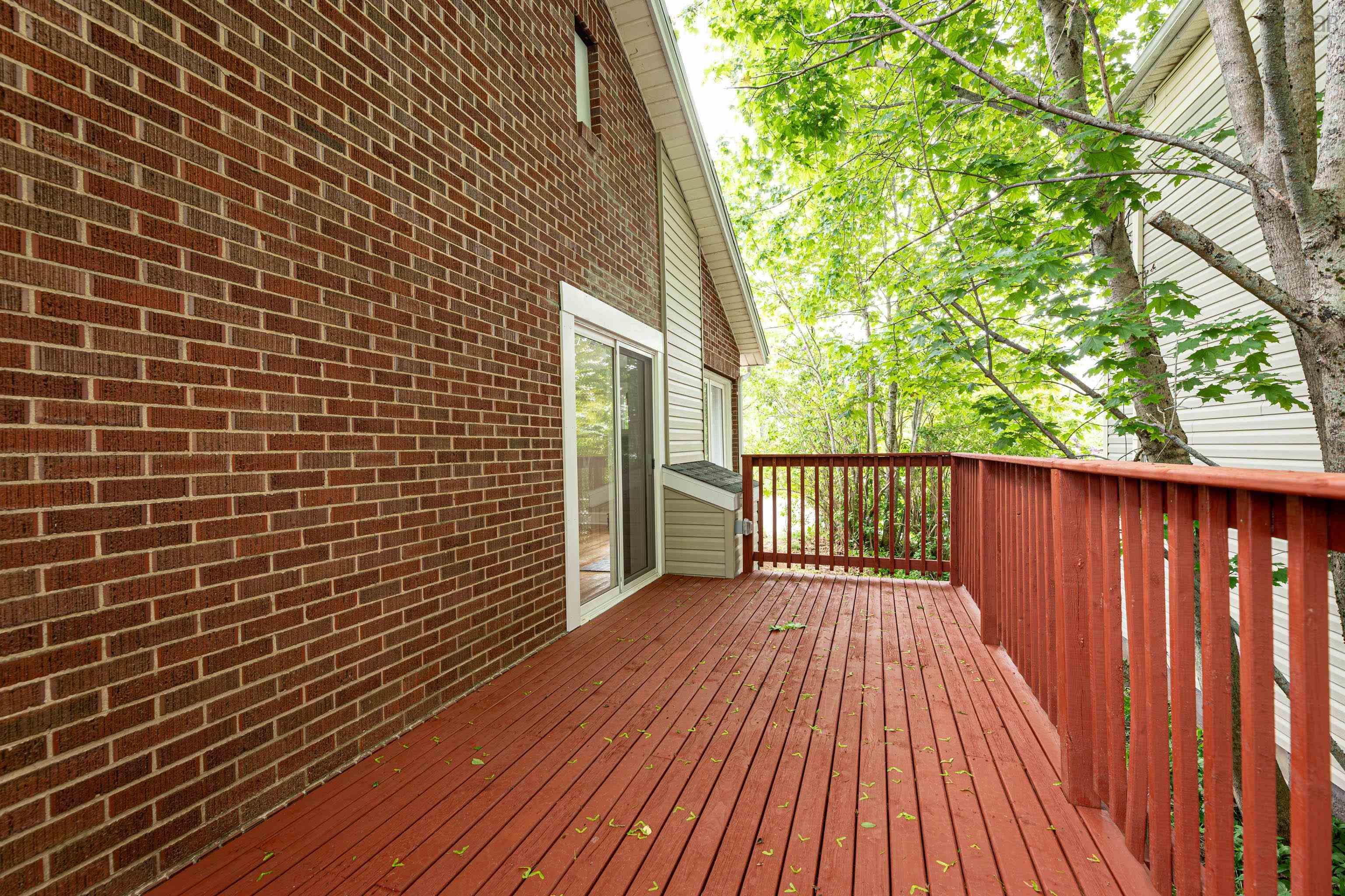 View image 9