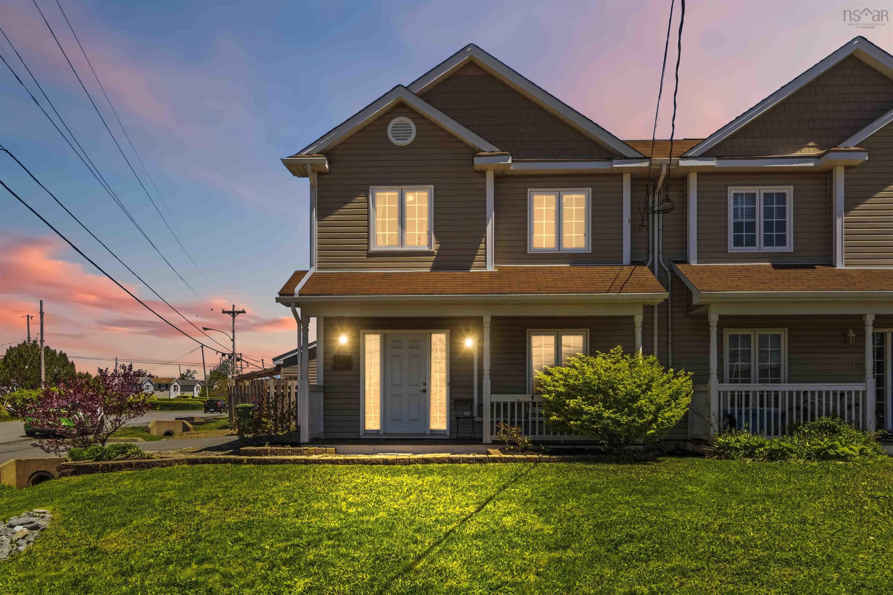 Thumbnail image for 1736 Caldwell Road MLS<sup>®</sup> 202613857