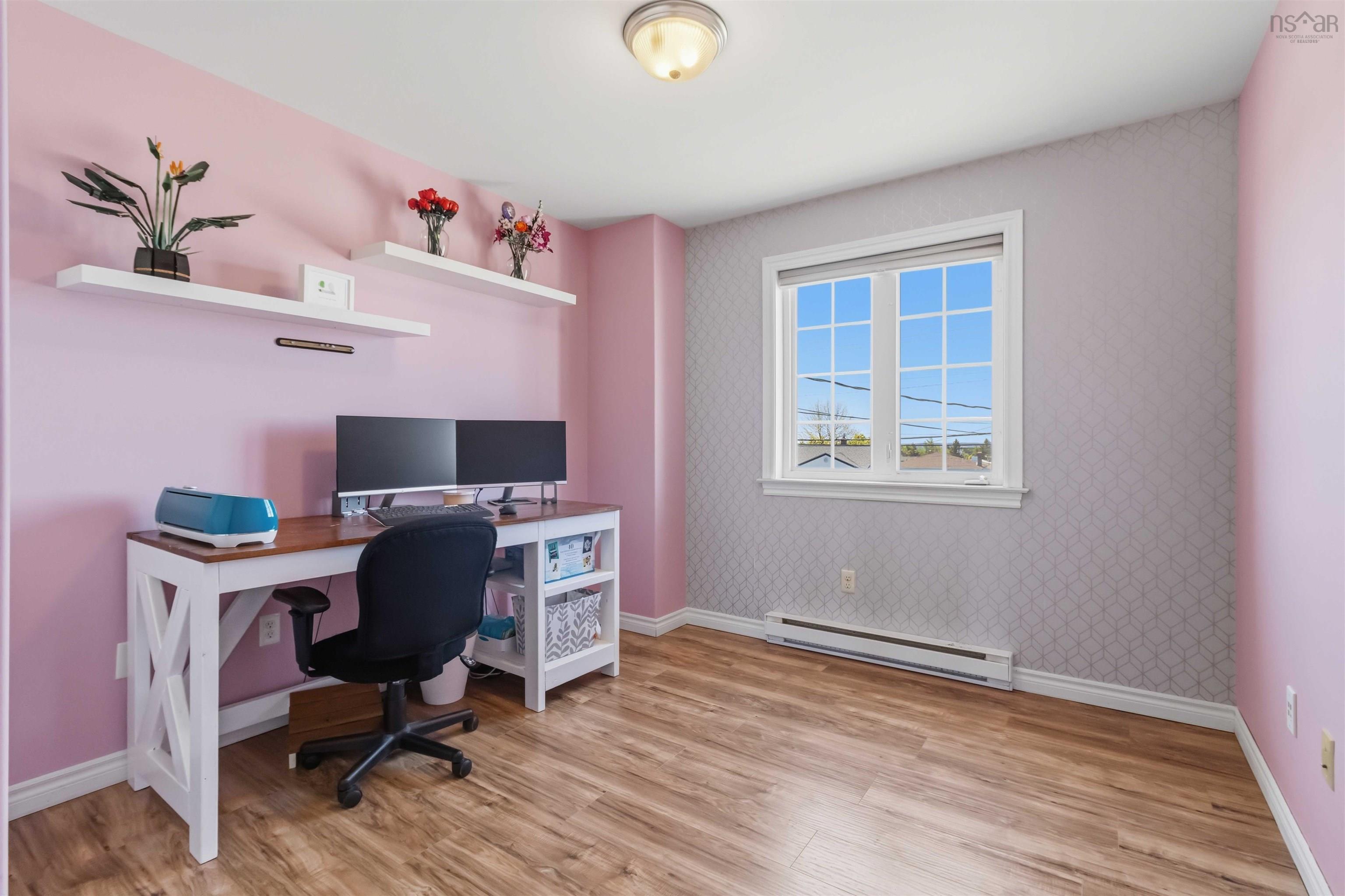 View image 20