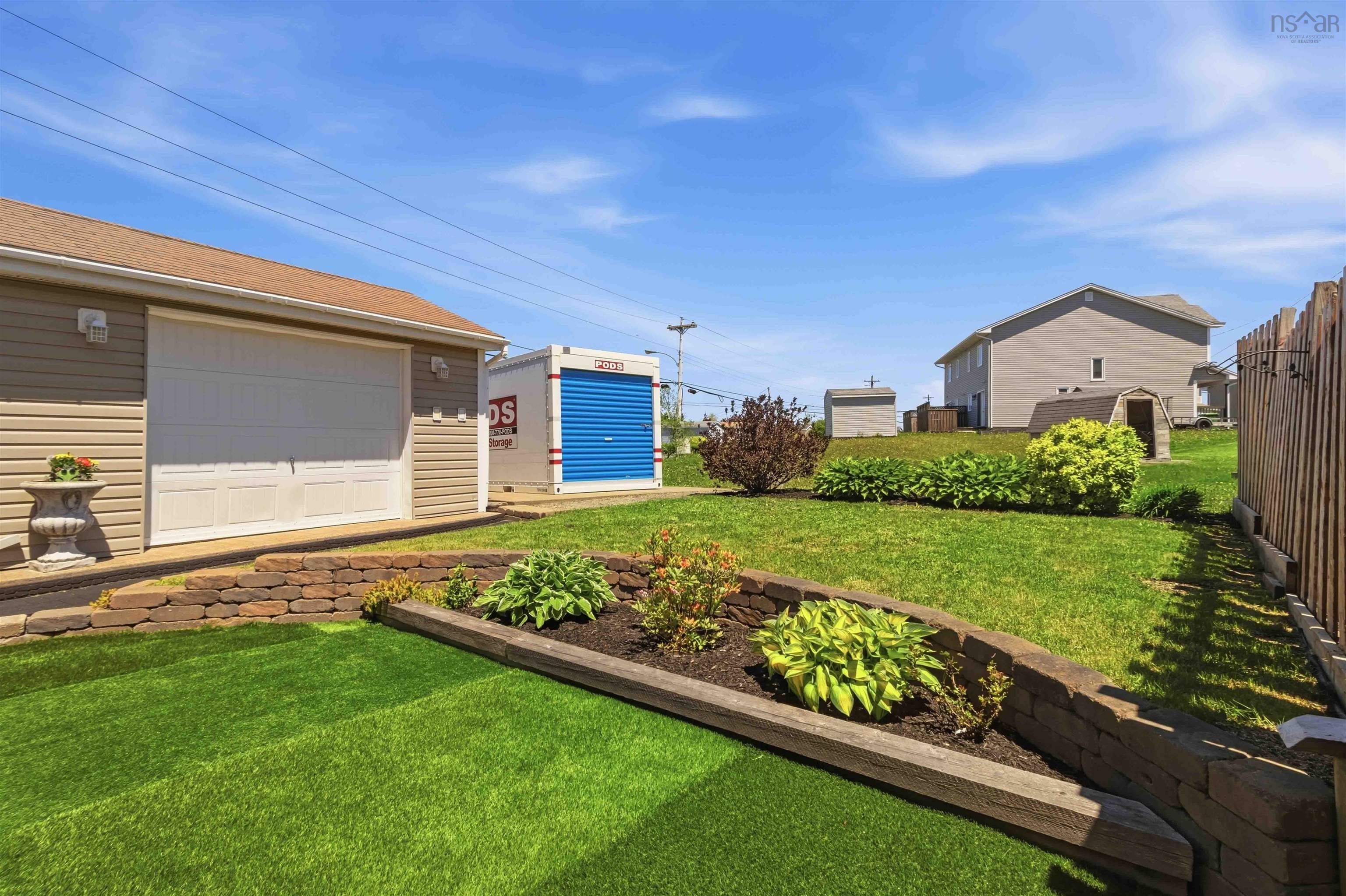 View image 29