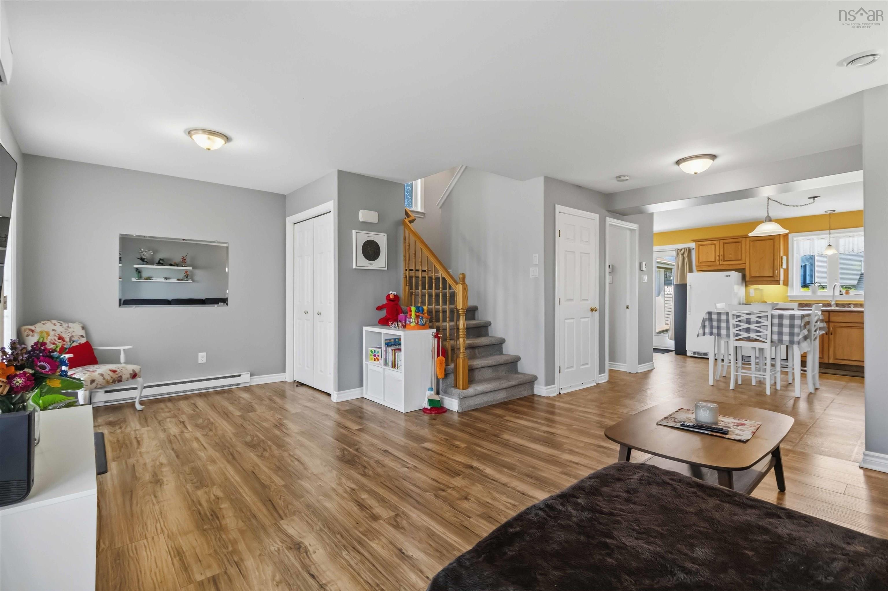 View image 8