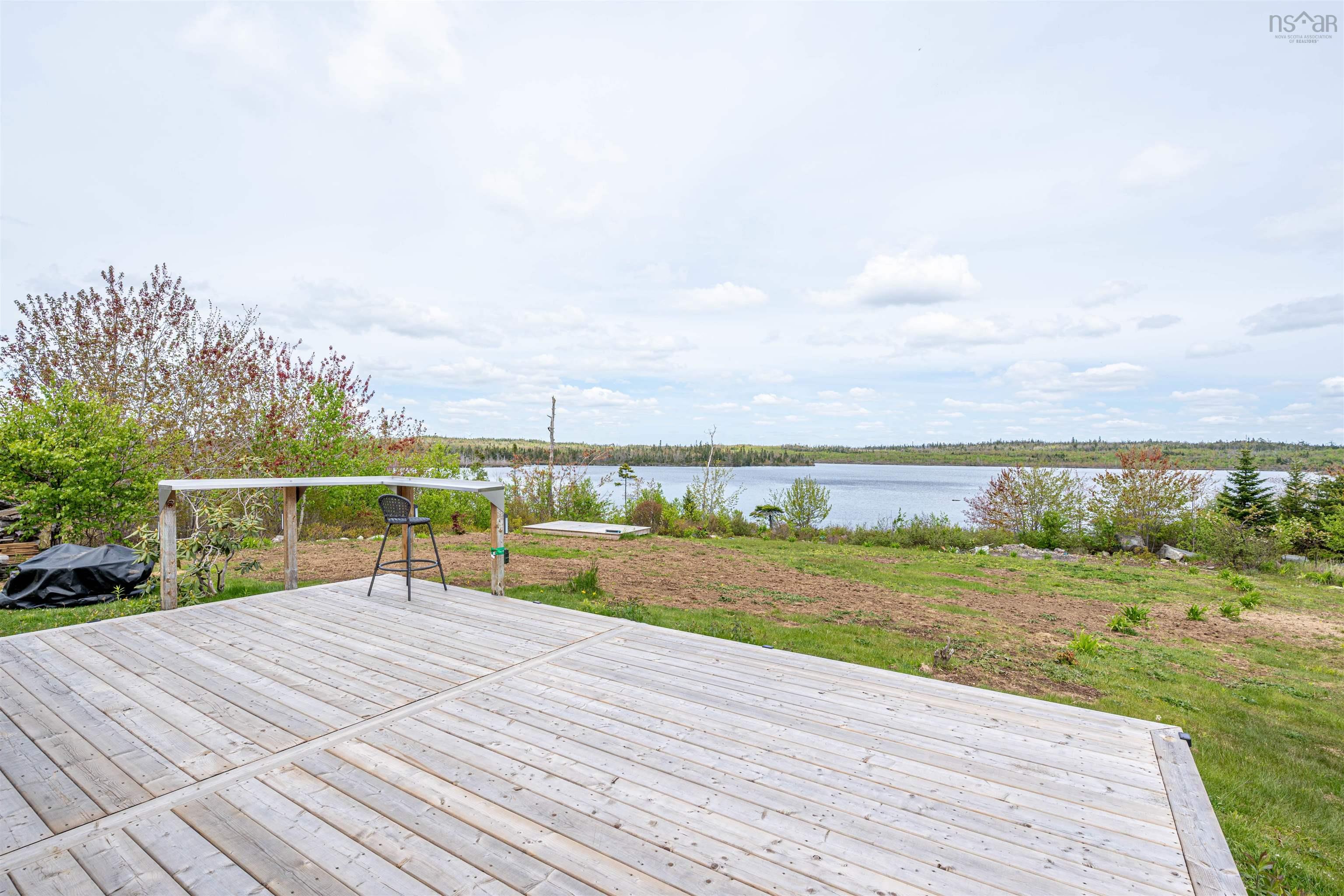 View image 37