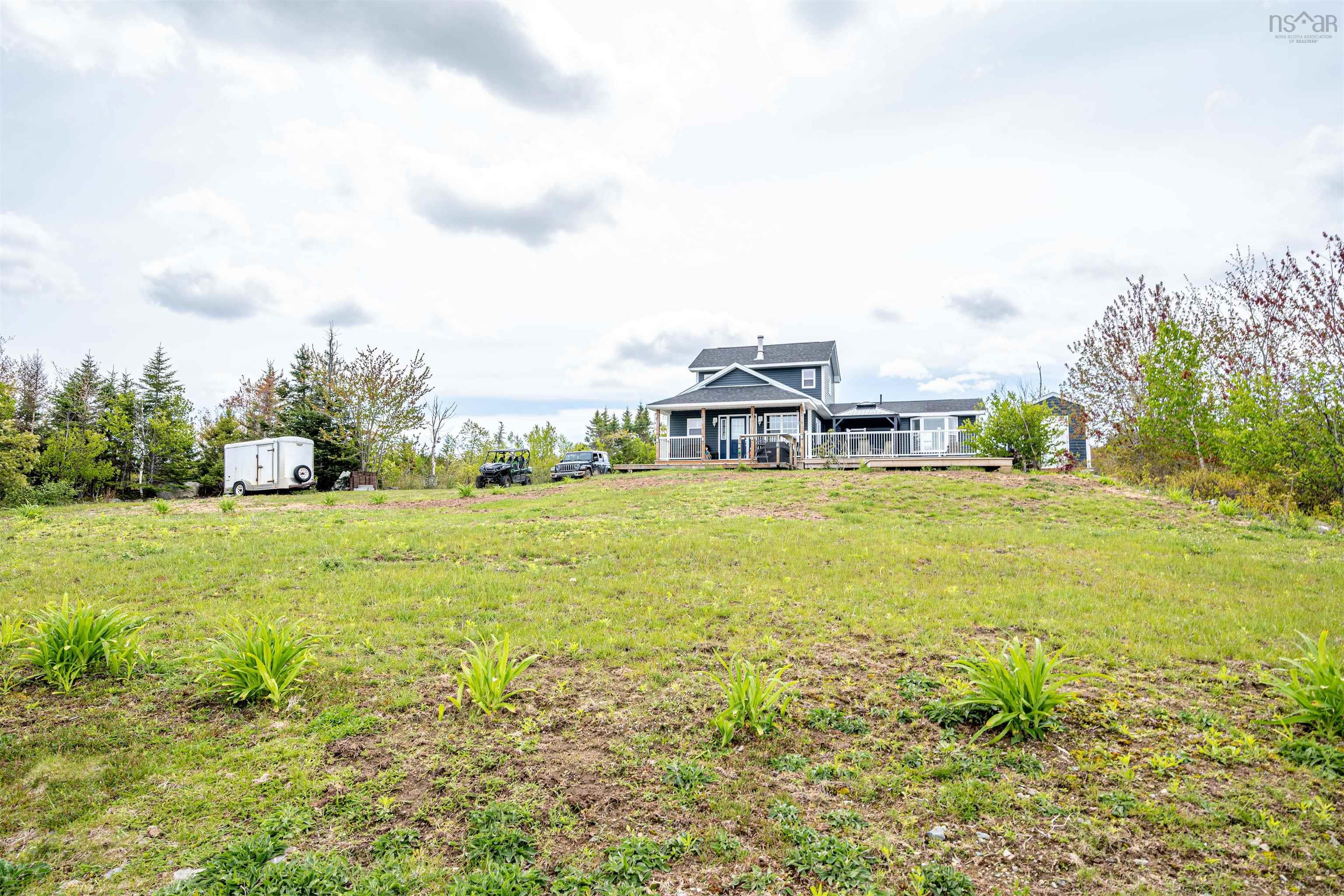 View image 40