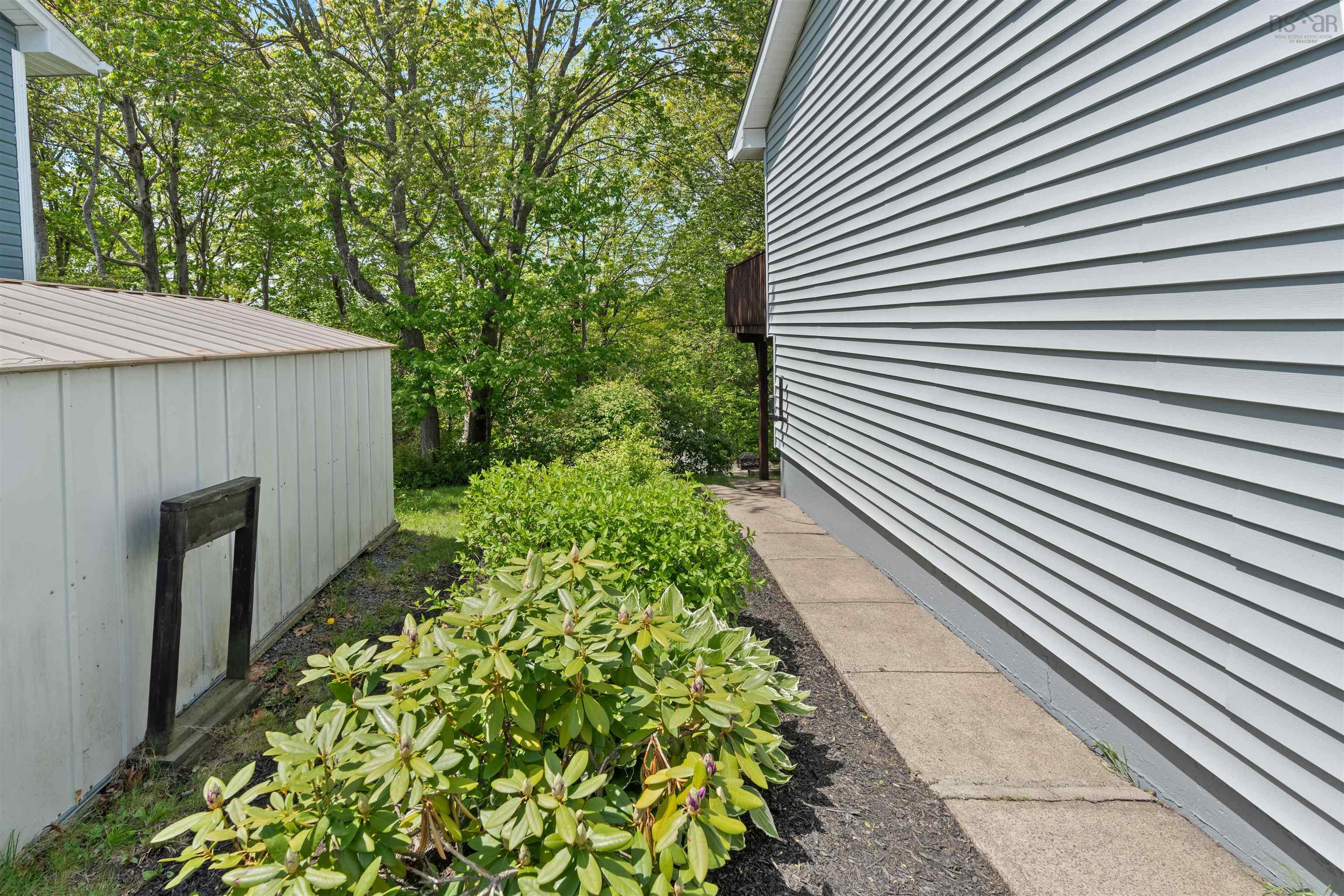 View image 10
